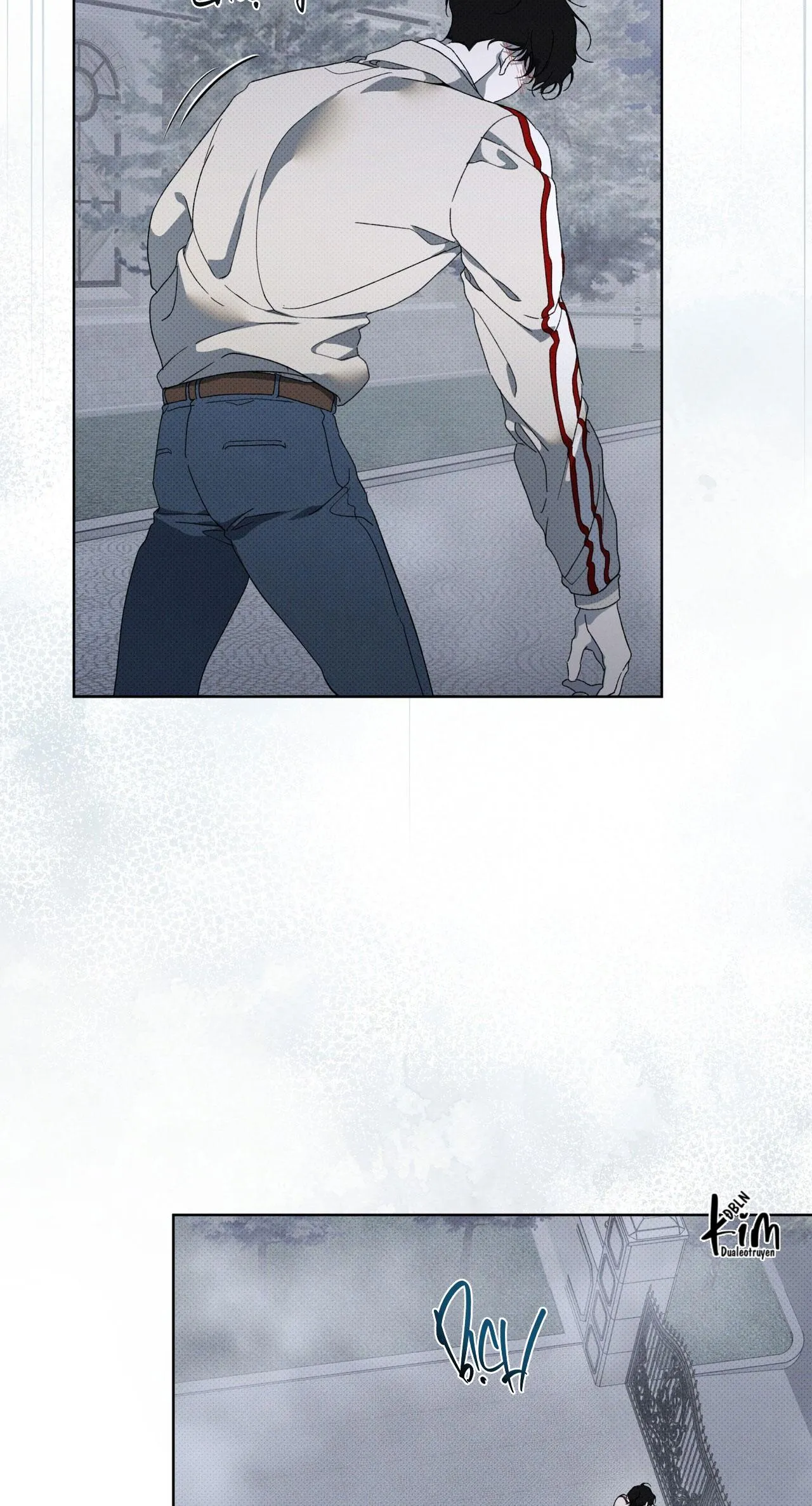 NGUỒN GỐC TIẾN HÓA Chapter 18 Trang 11