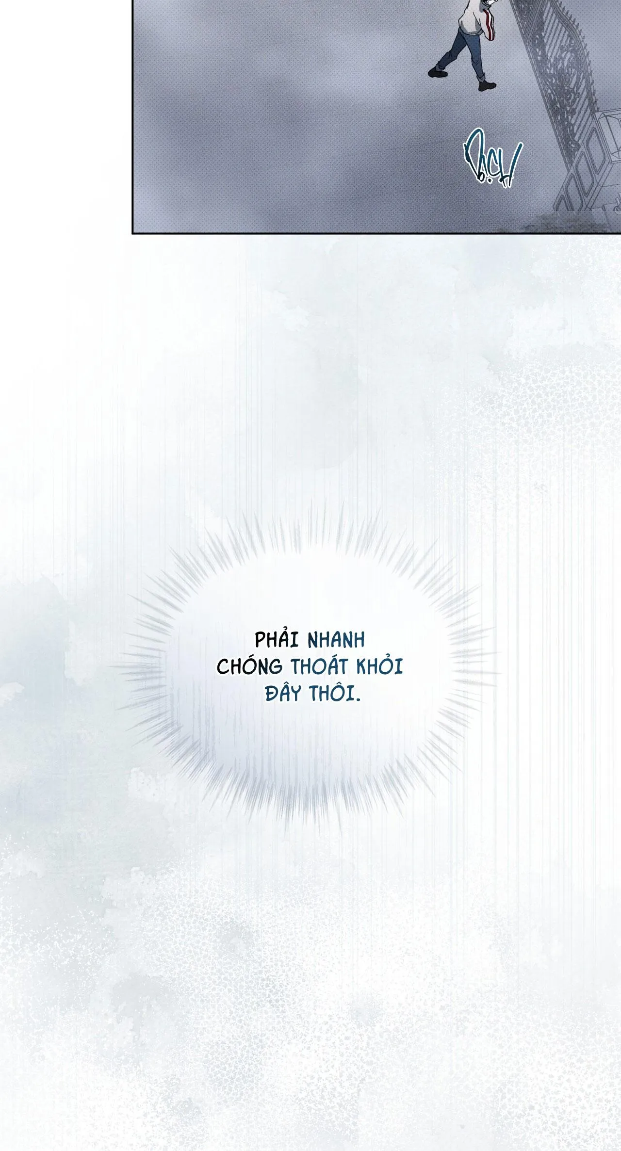 NGUỒN GỐC TIẾN HÓA Chapter 18 Trang 12