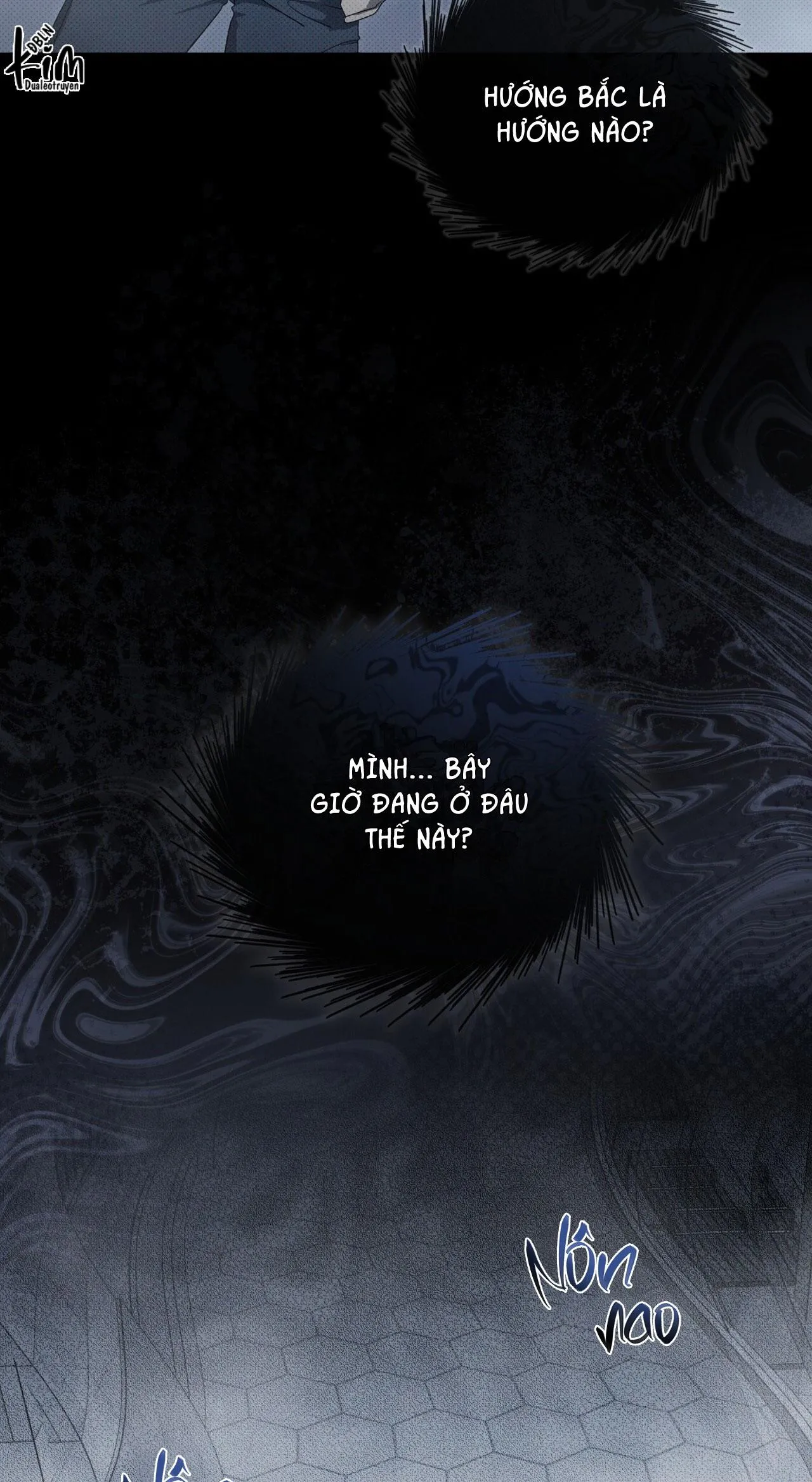 NGUỒN GỐC TIẾN HÓA Chapter 18 Trang 15