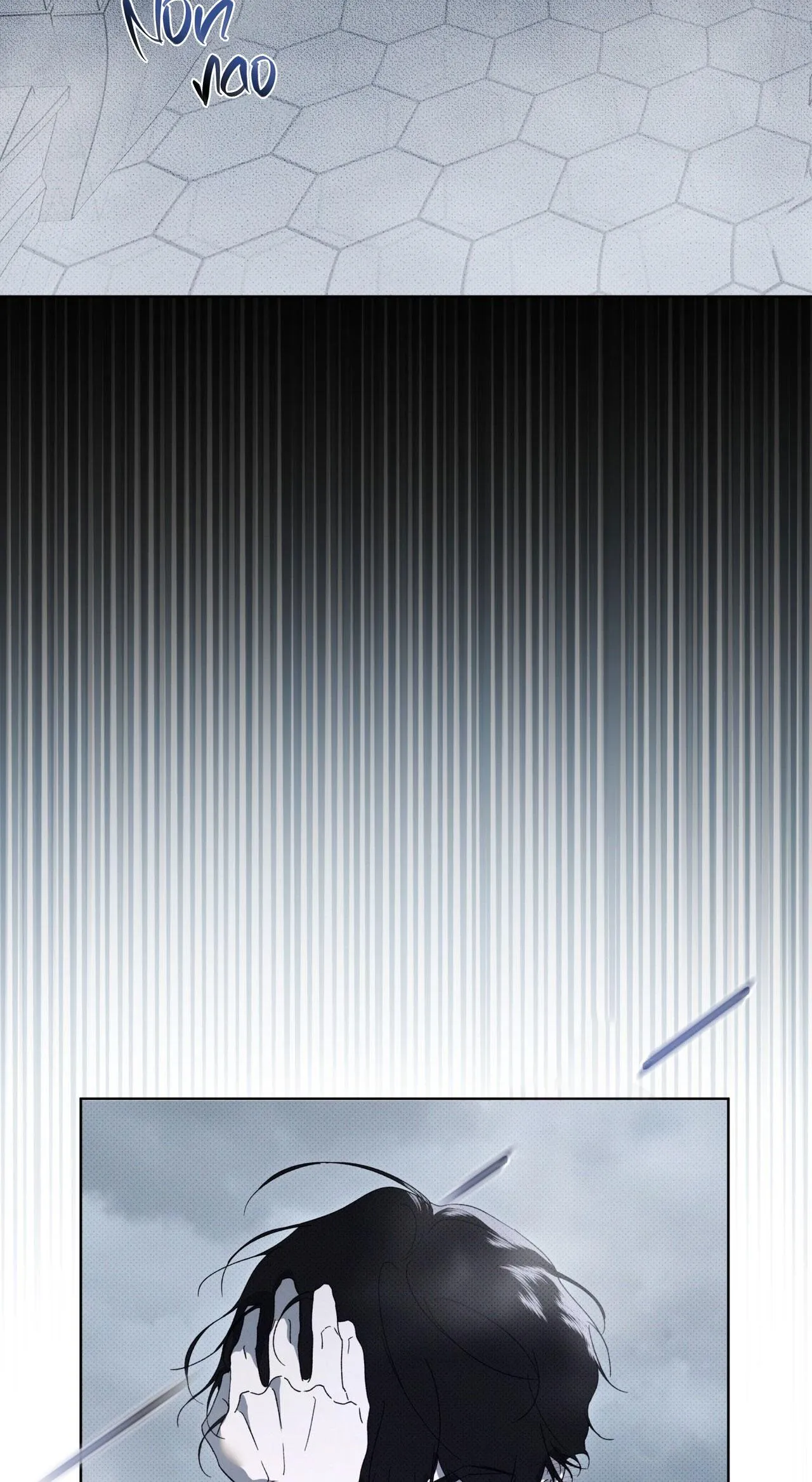 NGUỒN GỐC TIẾN HÓA Chapter 18 Trang 16