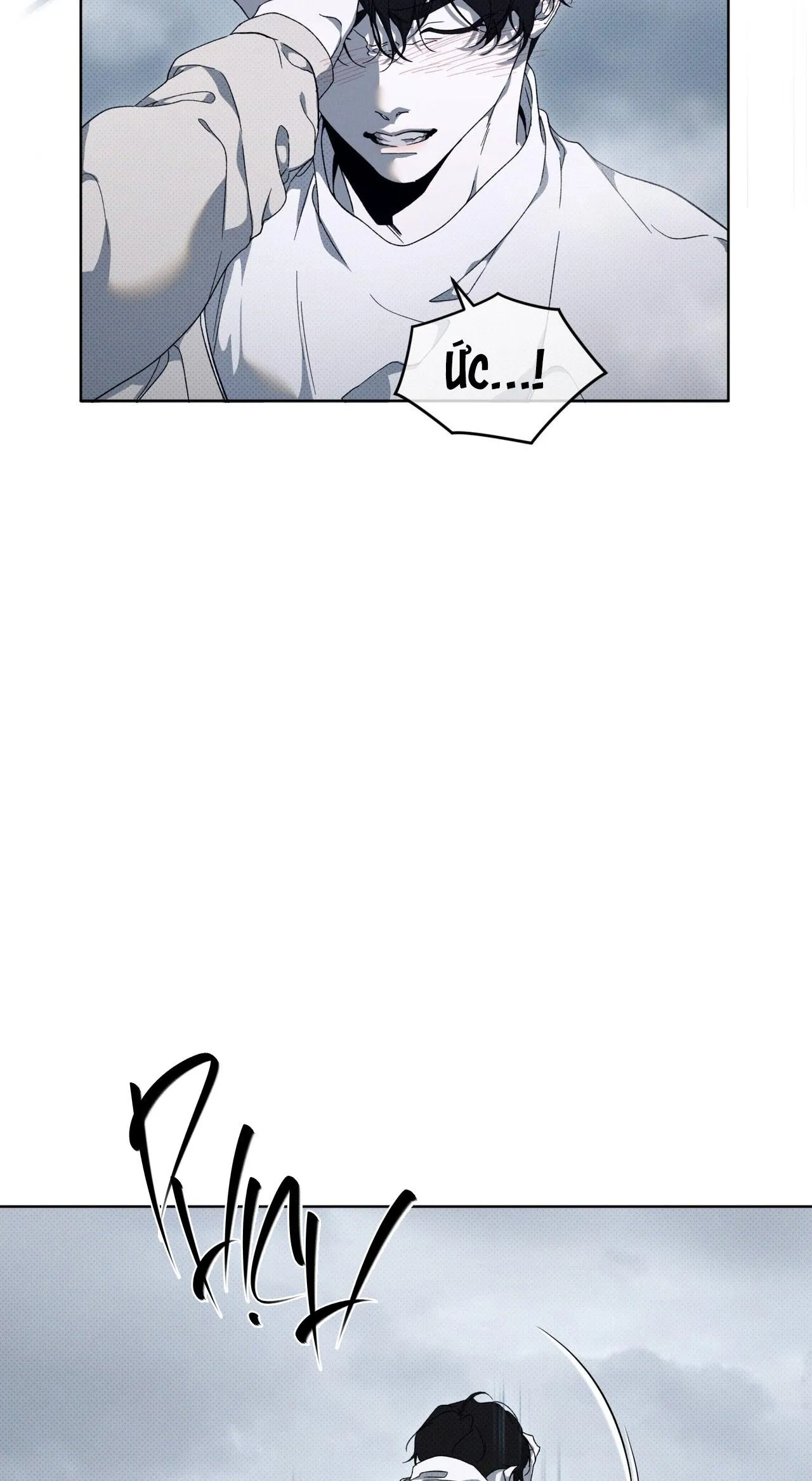 NGUỒN GỐC TIẾN HÓA Chapter 18 Trang 17