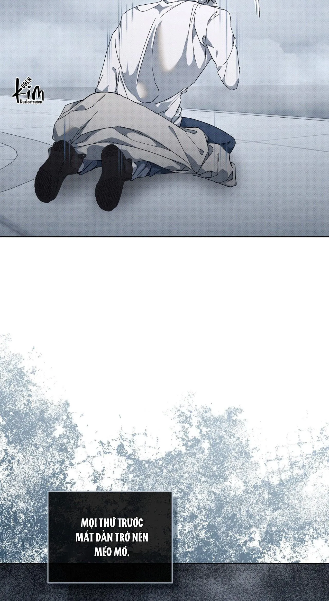 NGUỒN GỐC TIẾN HÓA Chapter 18 Trang 18