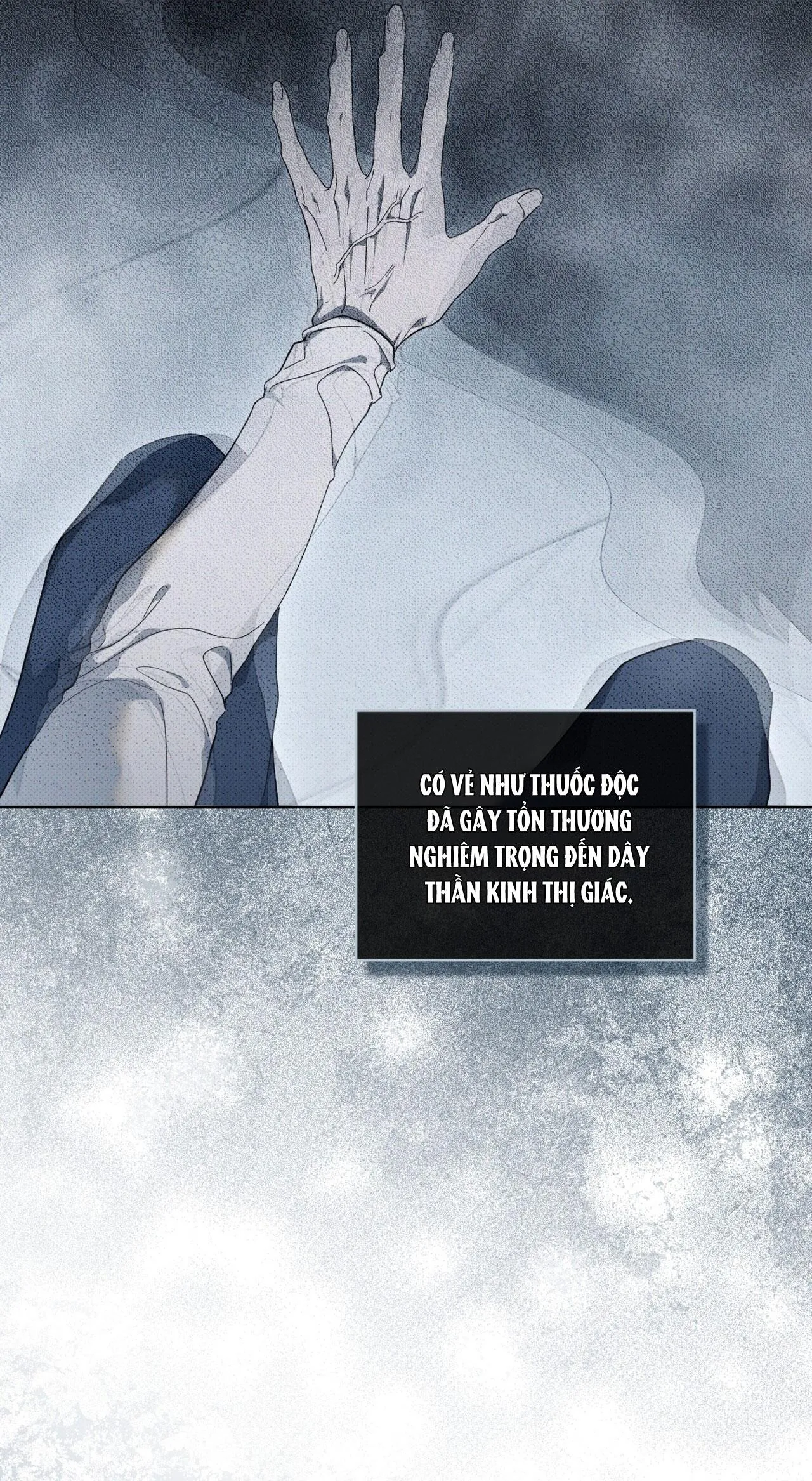 NGUỒN GỐC TIẾN HÓA Chapter 18 Trang 19