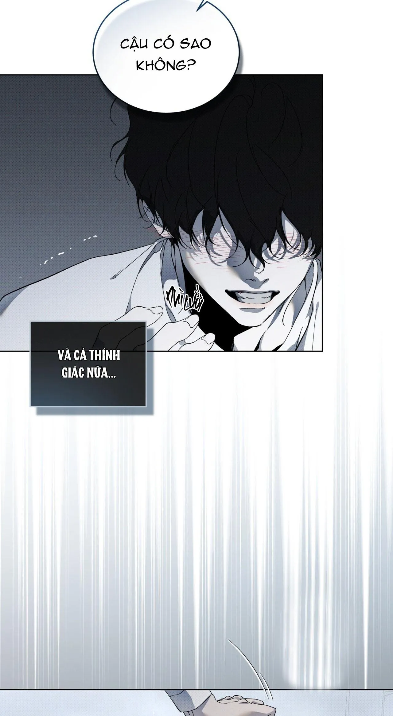 NGUỒN GỐC TIẾN HÓA Chapter 18 Trang 21