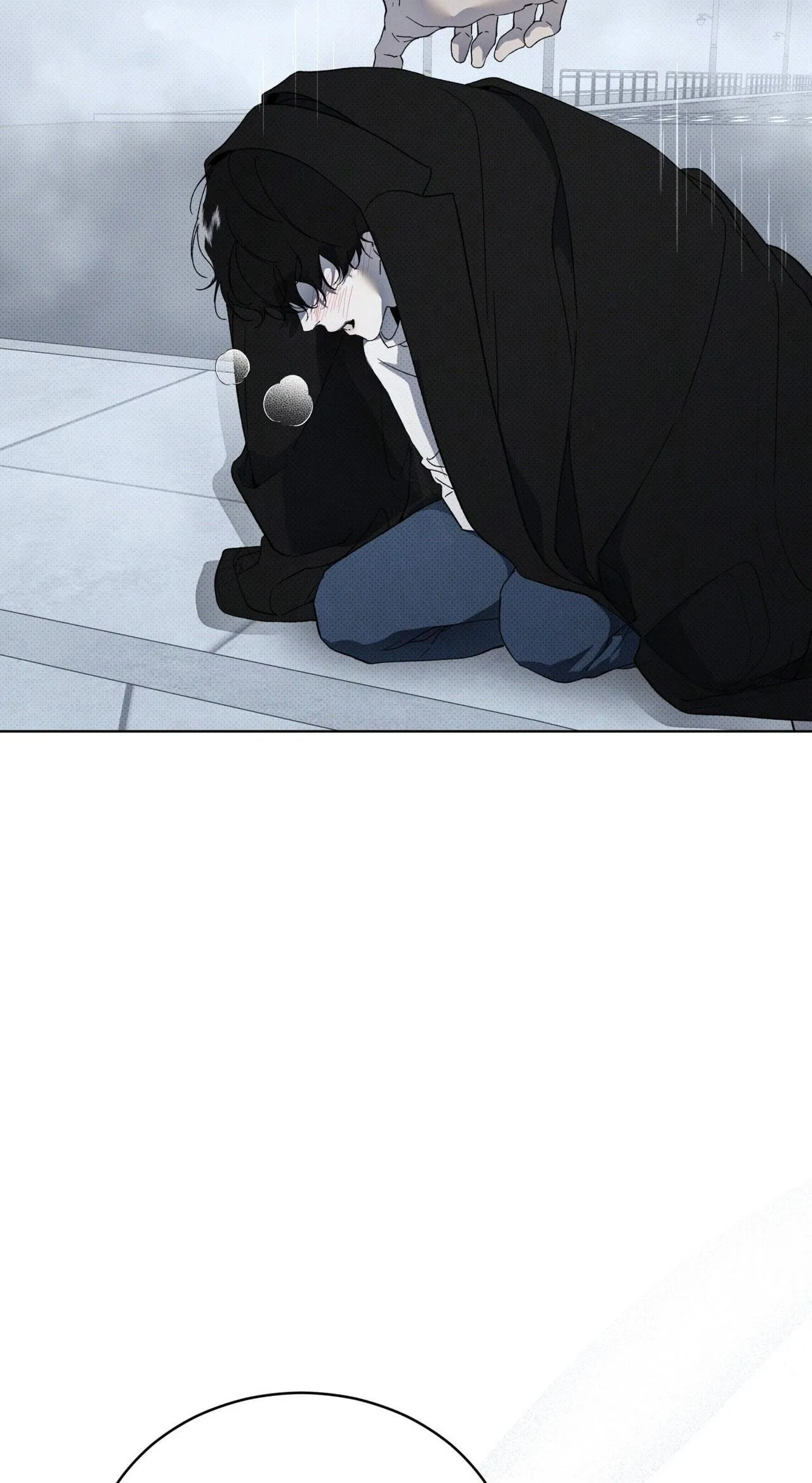 NGUỒN GỐC TIẾN HÓA Chapter 18 Trang 22