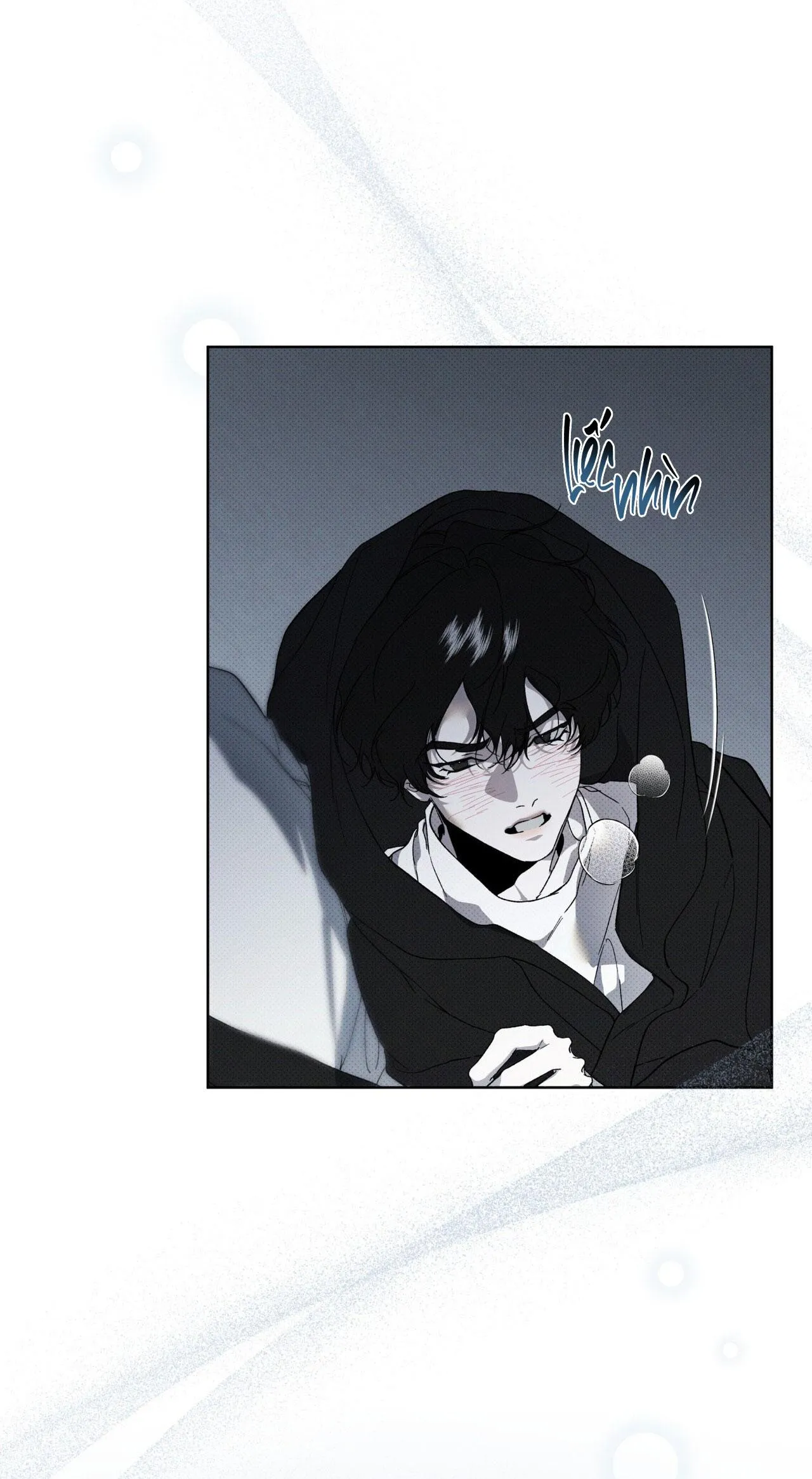 NGUỒN GỐC TIẾN HÓA Chapter 18 Trang 24