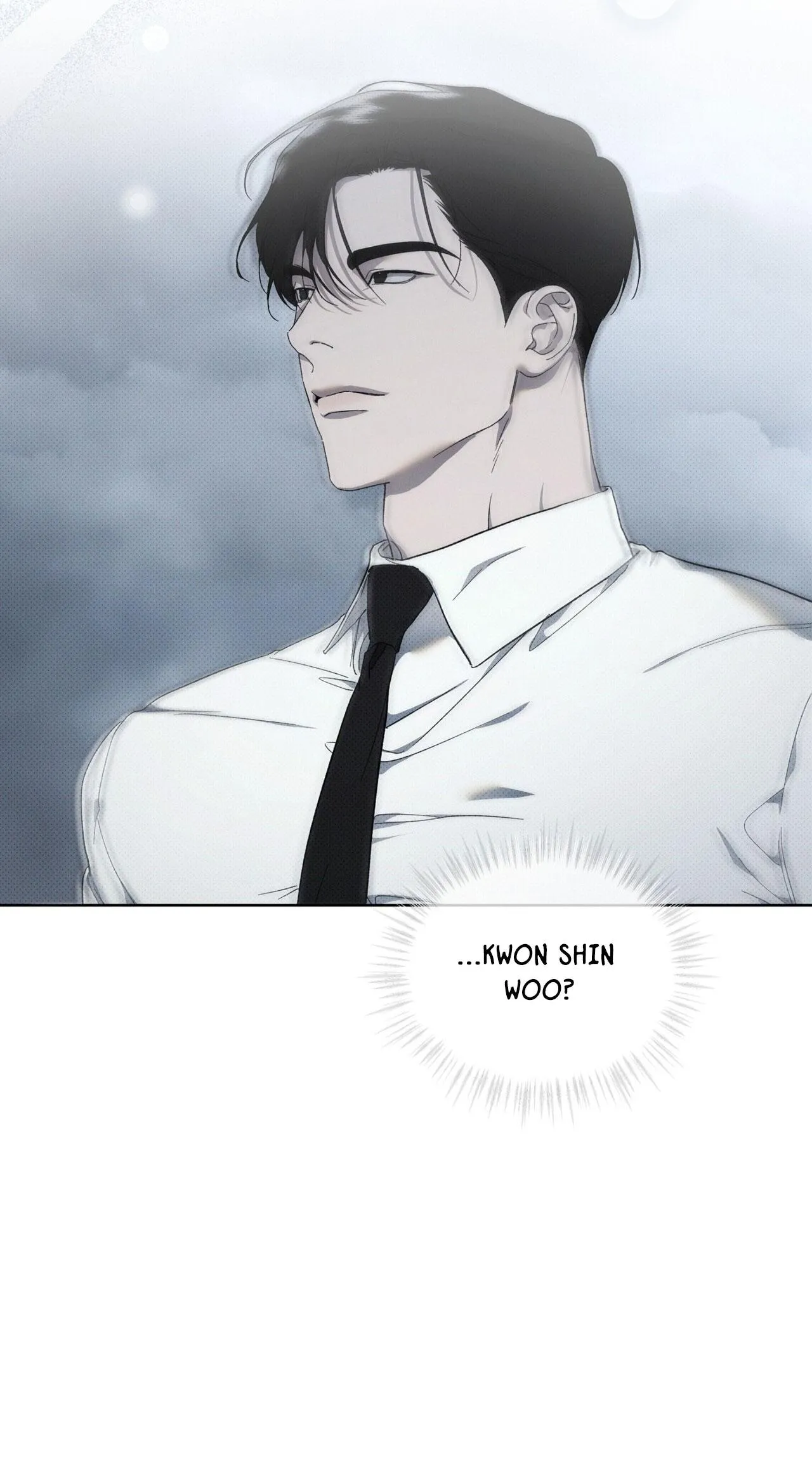 NGUỒN GỐC TIẾN HÓA Chapter 18 Trang 25