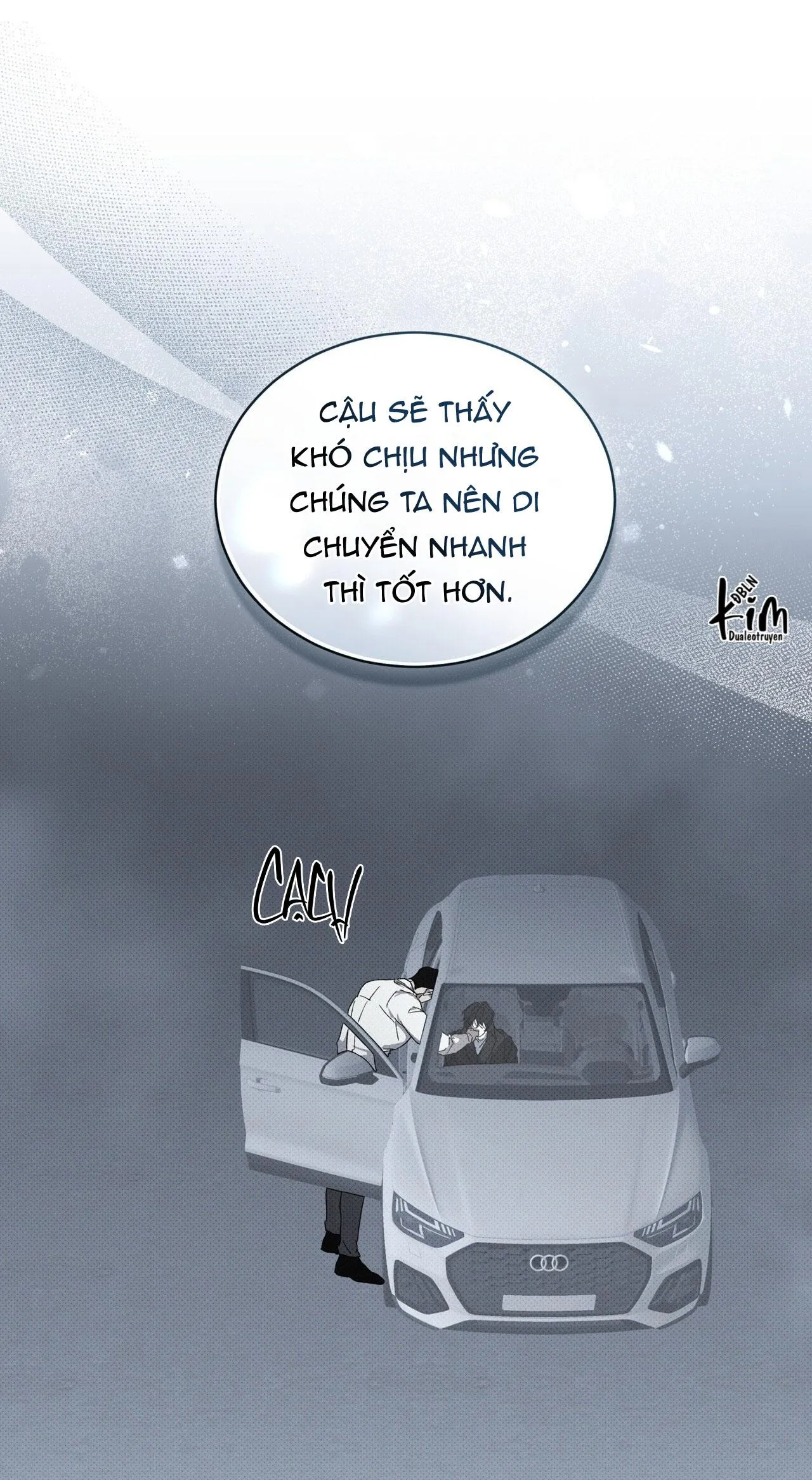 NGUỒN GỐC TIẾN HÓA Chapter 18 Trang 26