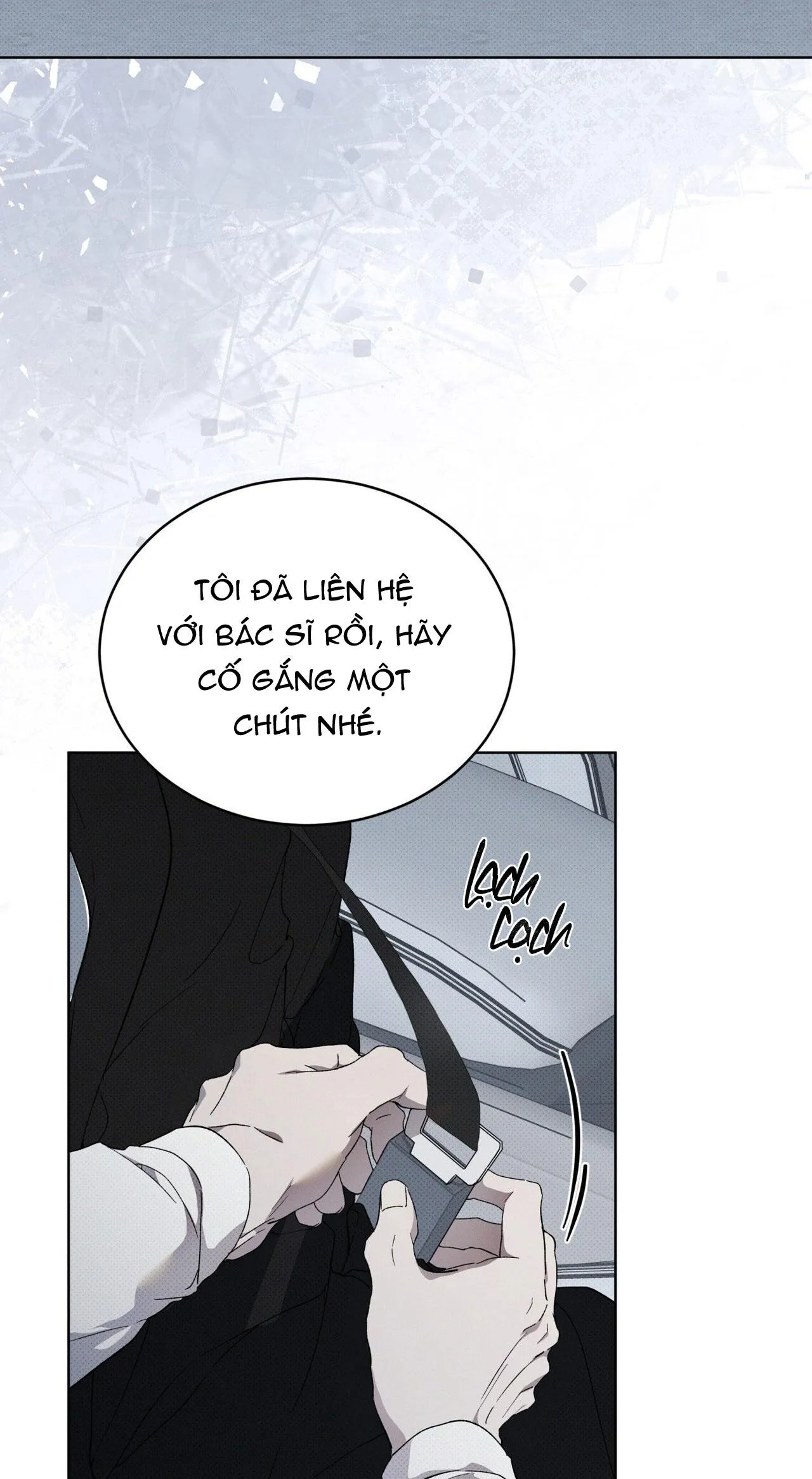 NGUỒN GỐC TIẾN HÓA Chapter 18 Trang 27