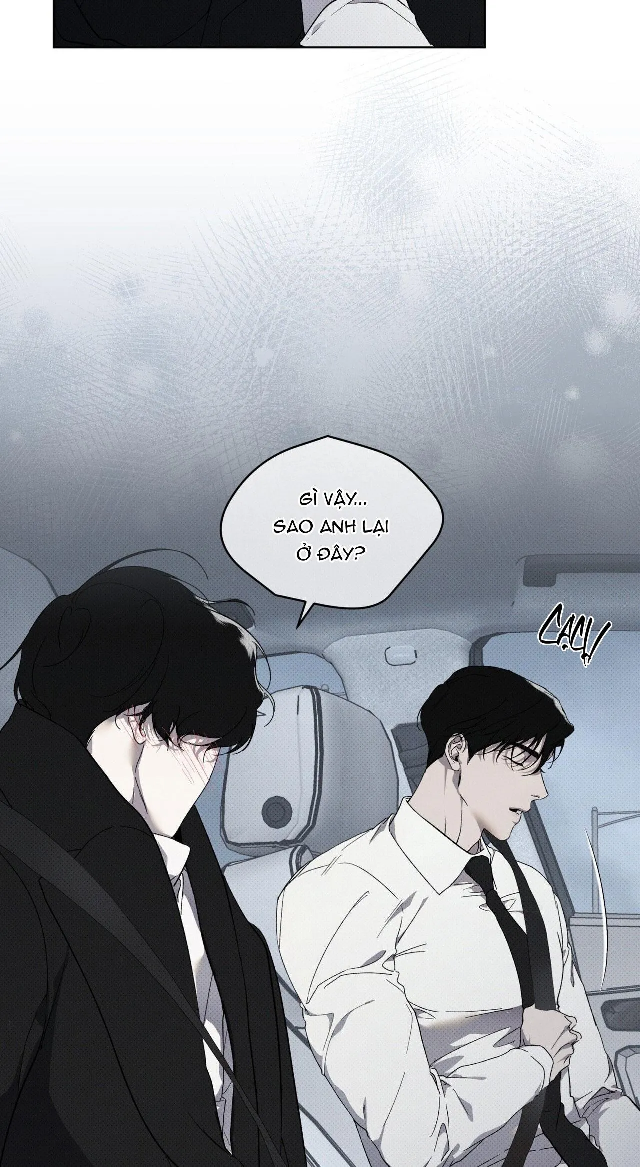 NGUỒN GỐC TIẾN HÓA Chapter 18 Trang 28