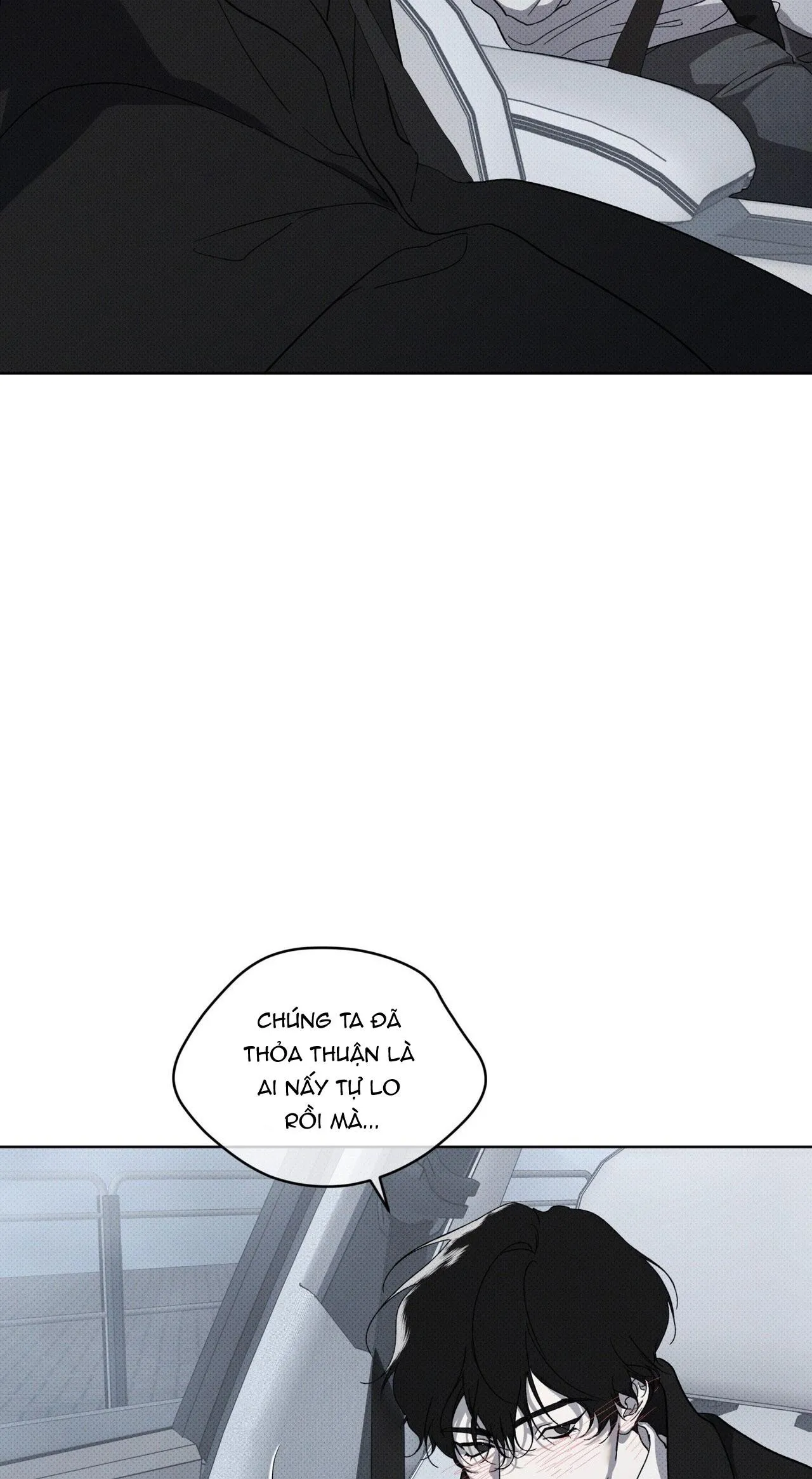 NGUỒN GỐC TIẾN HÓA Chapter 18 Trang 29