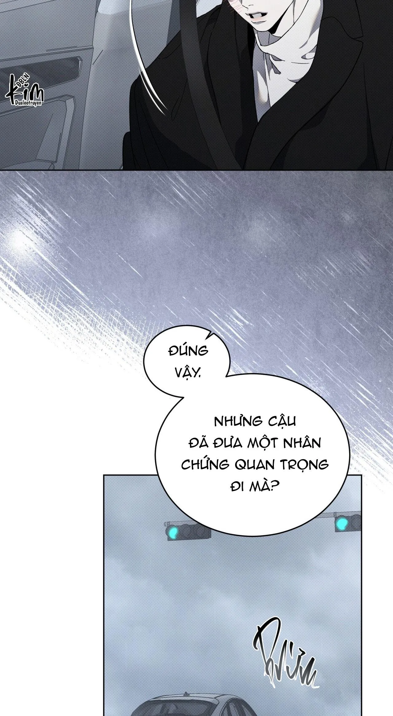 NGUỒN GỐC TIẾN HÓA Chapter 18 Trang 30