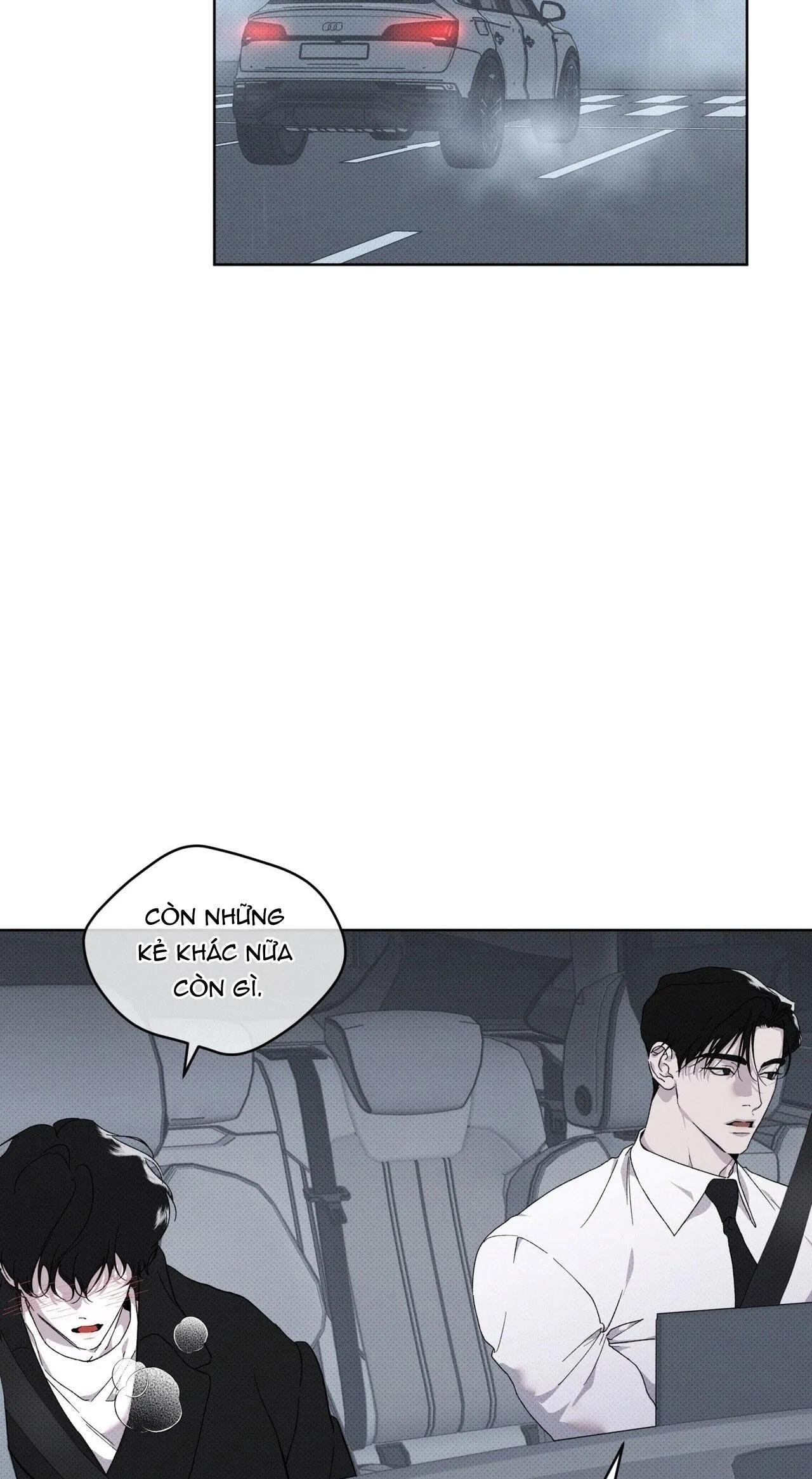 NGUỒN GỐC TIẾN HÓA Chapter 18 Trang 31