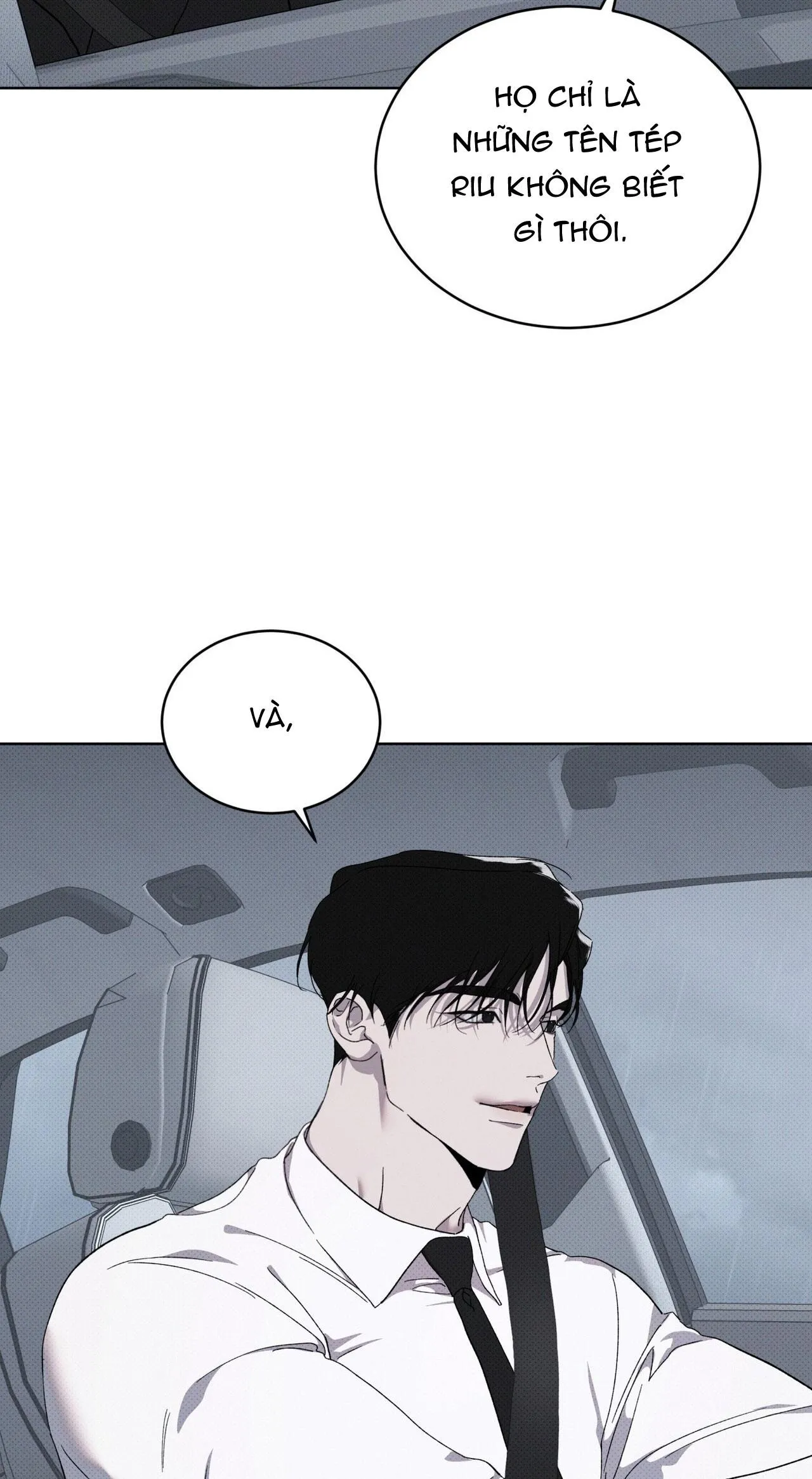 NGUỒN GỐC TIẾN HÓA Chapter 18 Trang 32