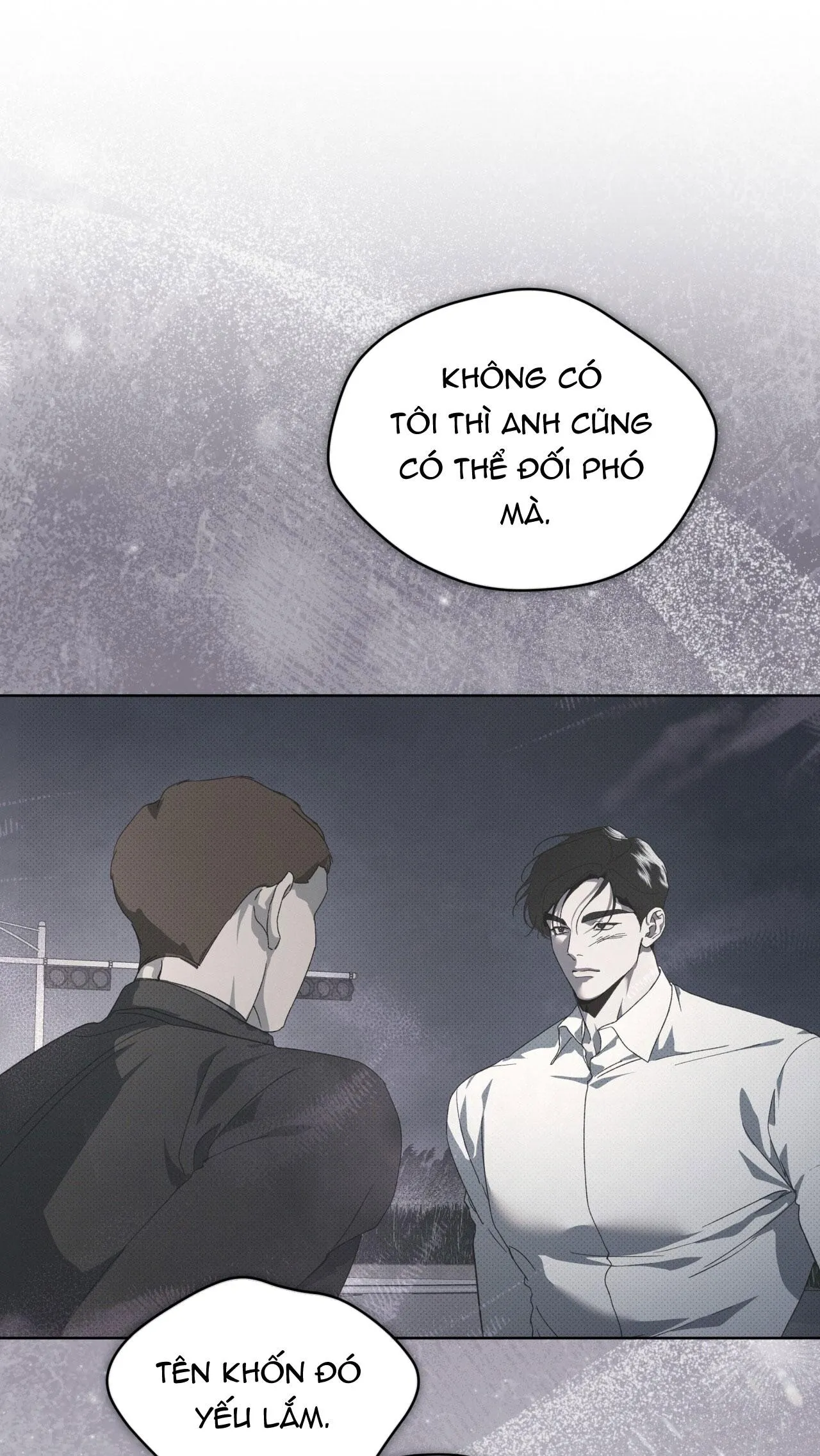 NGUỒN GỐC TIẾN HÓA Chapter 18 Trang 35