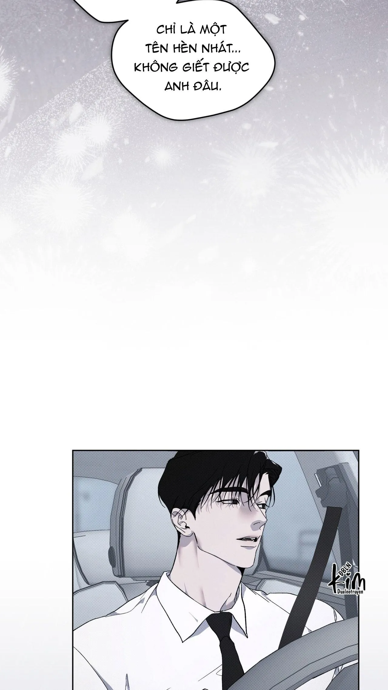 NGUỒN GỐC TIẾN HÓA Chapter 18 Trang 36