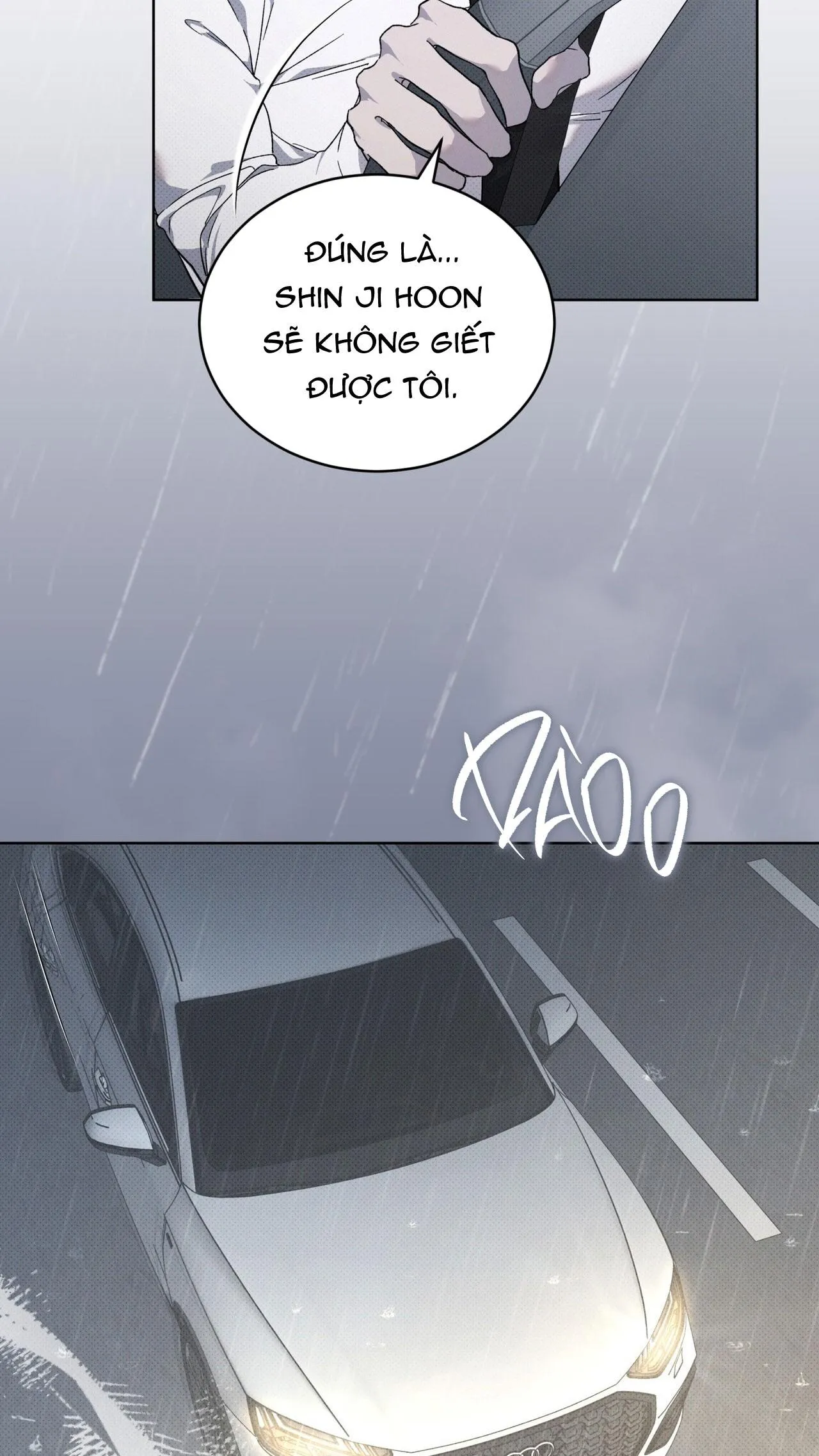 NGUỒN GỐC TIẾN HÓA Chapter 18 Trang 37