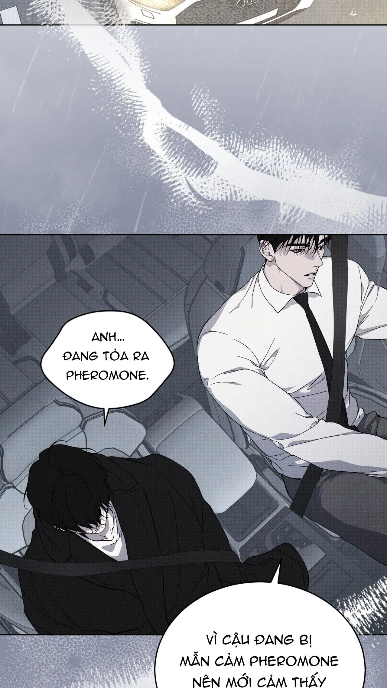 NGUỒN GỐC TIẾN HÓA Chapter 18 Trang 38