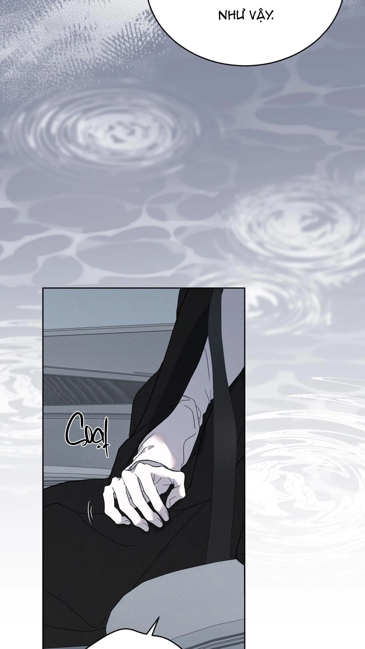 NGUỒN GỐC TIẾN HÓA Chapter 18 Trang 39