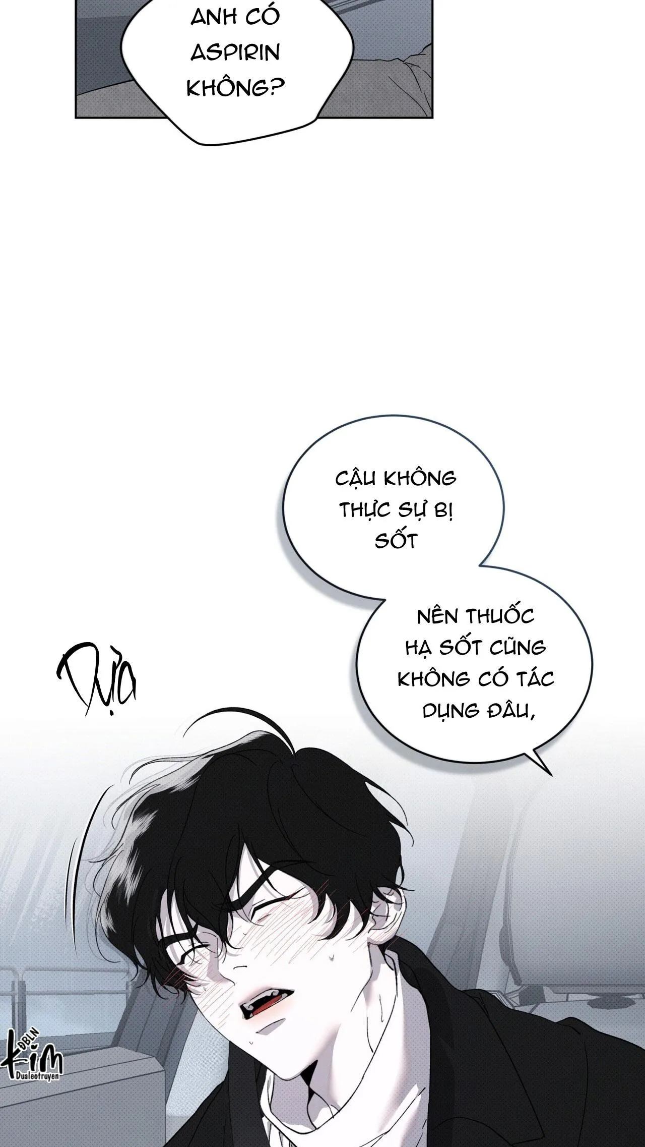 NGUỒN GỐC TIẾN HÓA Chapter 18 Trang 40