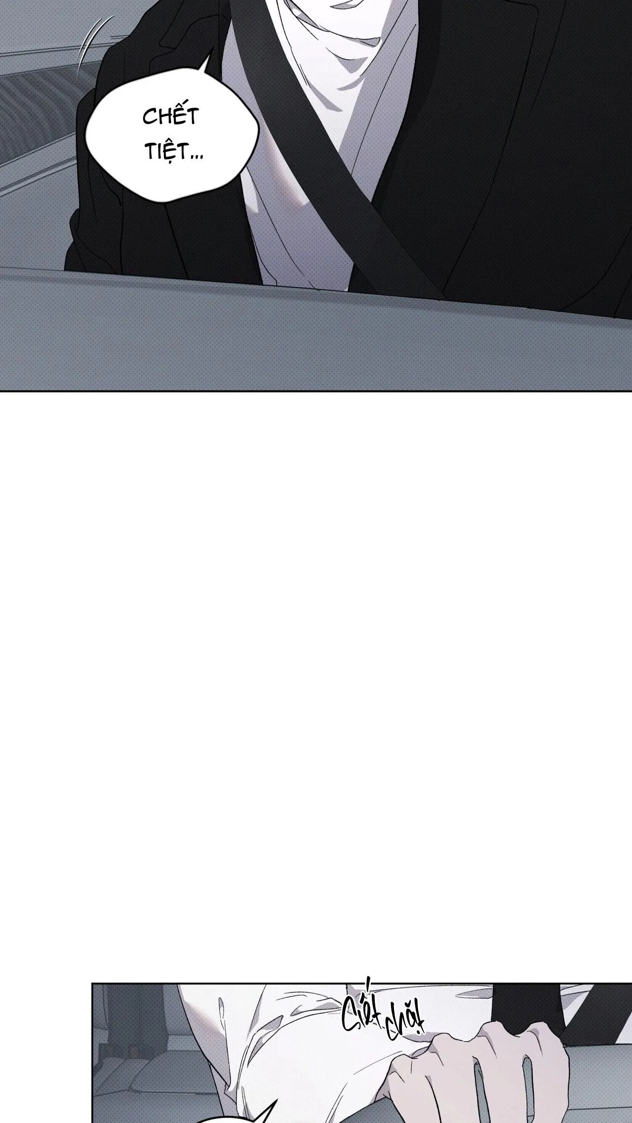 NGUỒN GỐC TIẾN HÓA Chapter 18 Trang 41