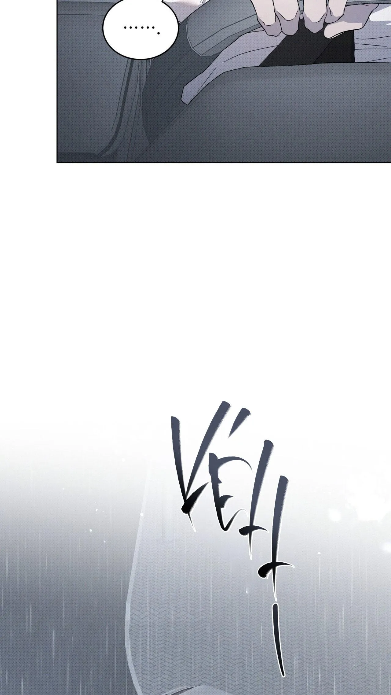 NGUỒN GỐC TIẾN HÓA Chapter 18 Trang 42