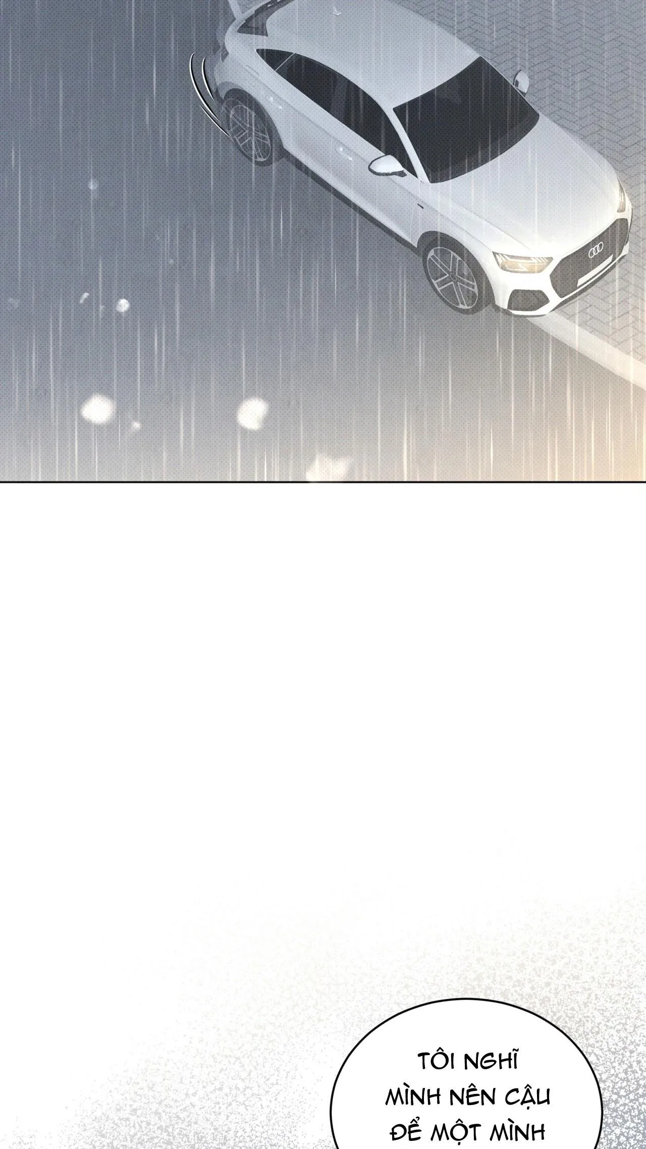 NGUỒN GỐC TIẾN HÓA Chapter 18 Trang 43