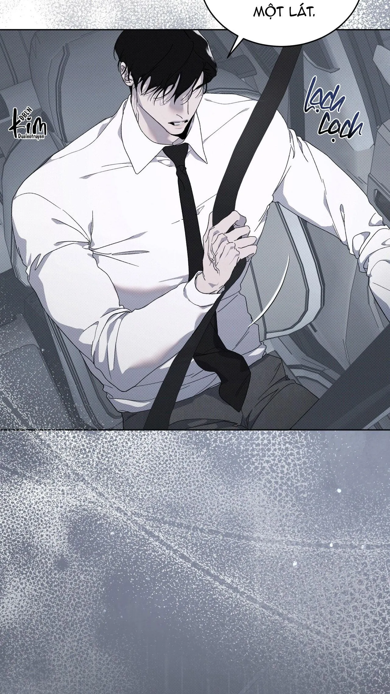 NGUỒN GỐC TIẾN HÓA Chapter 18 Trang 44