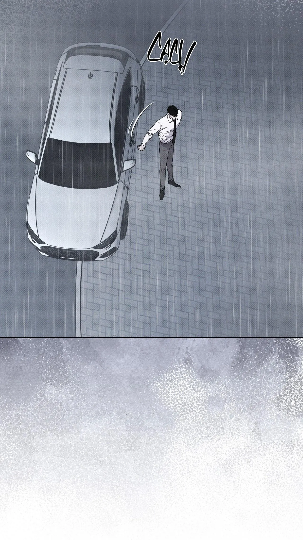 NGUỒN GỐC TIẾN HÓA Chapter 18 Trang 45