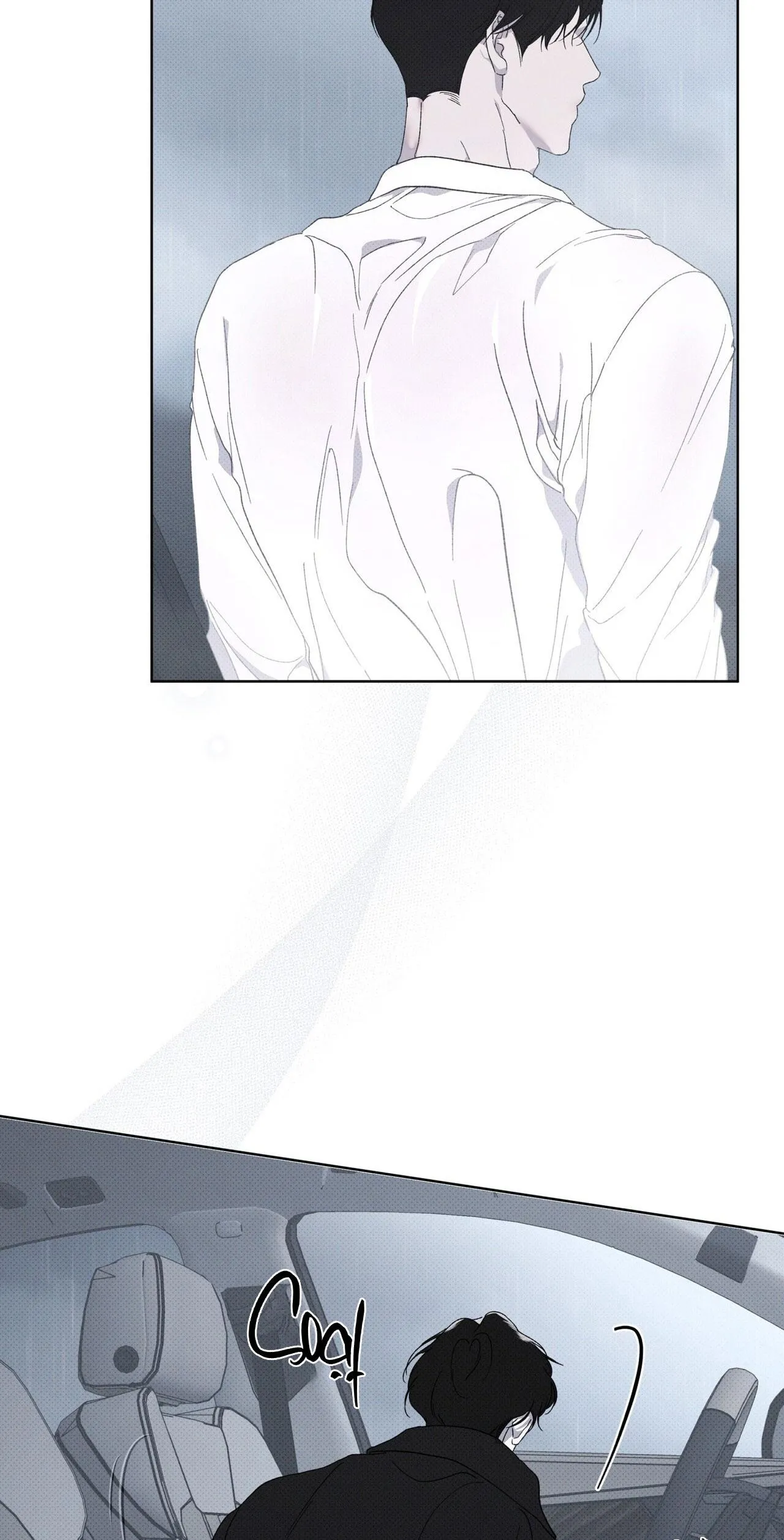 NGUỒN GỐC TIẾN HÓA Chapter 18 Trang 47