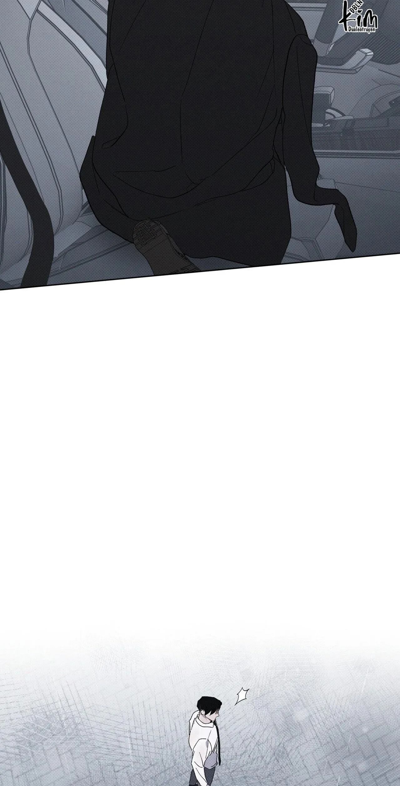 NGUỒN GỐC TIẾN HÓA Chapter 18 Trang 48