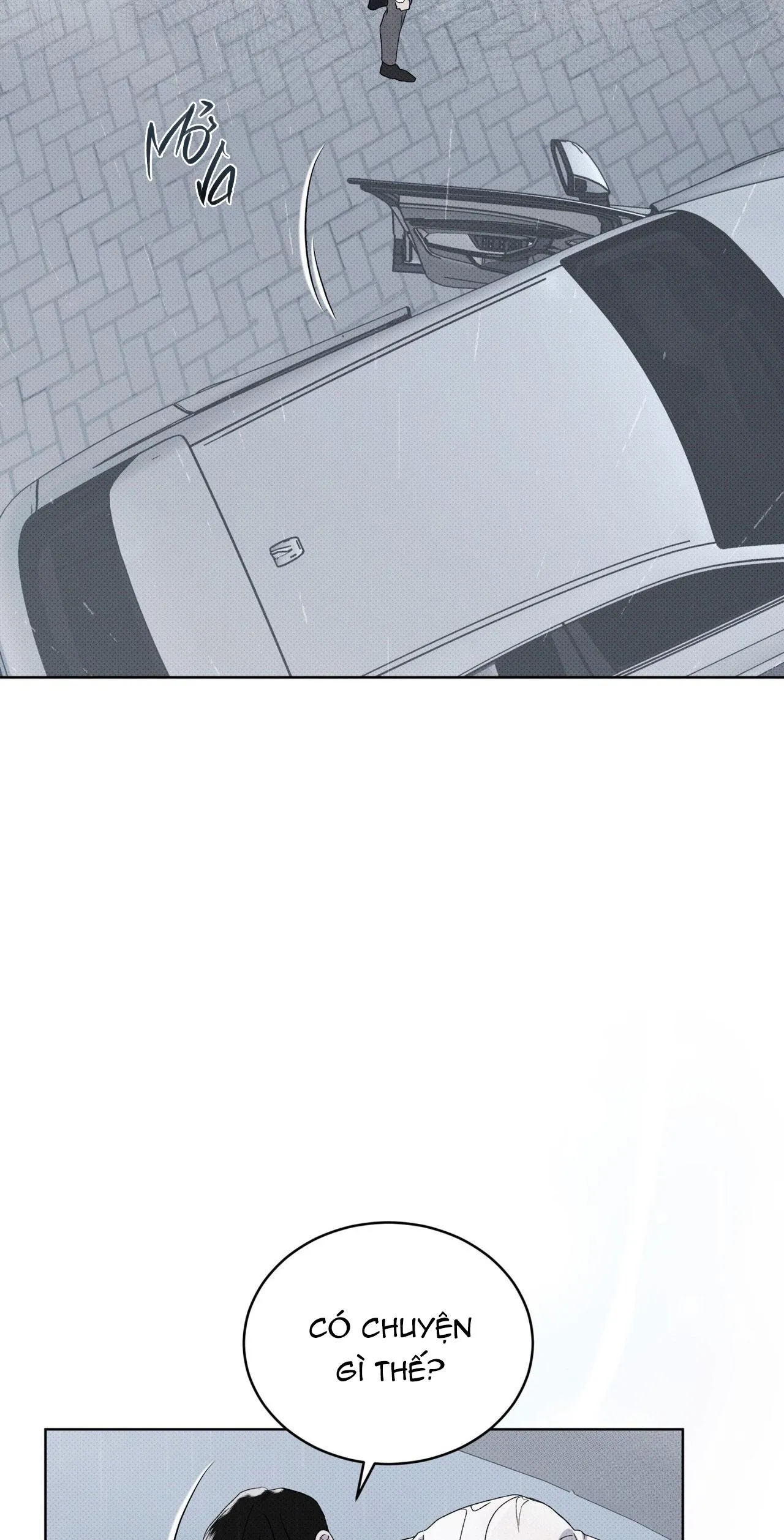 NGUỒN GỐC TIẾN HÓA Chapter 18 Trang 49