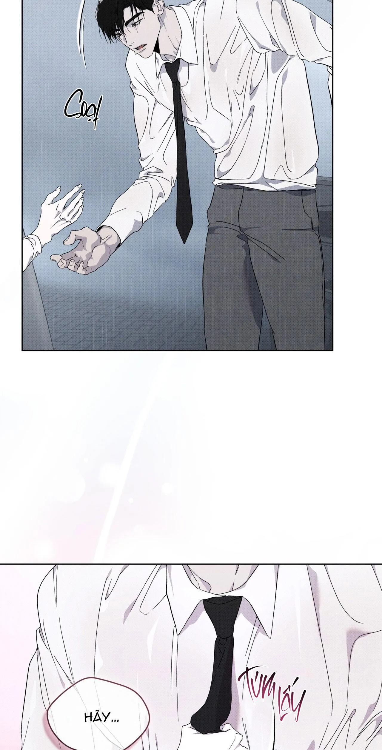 NGUỒN GỐC TIẾN HÓA Chapter 18 Trang 50