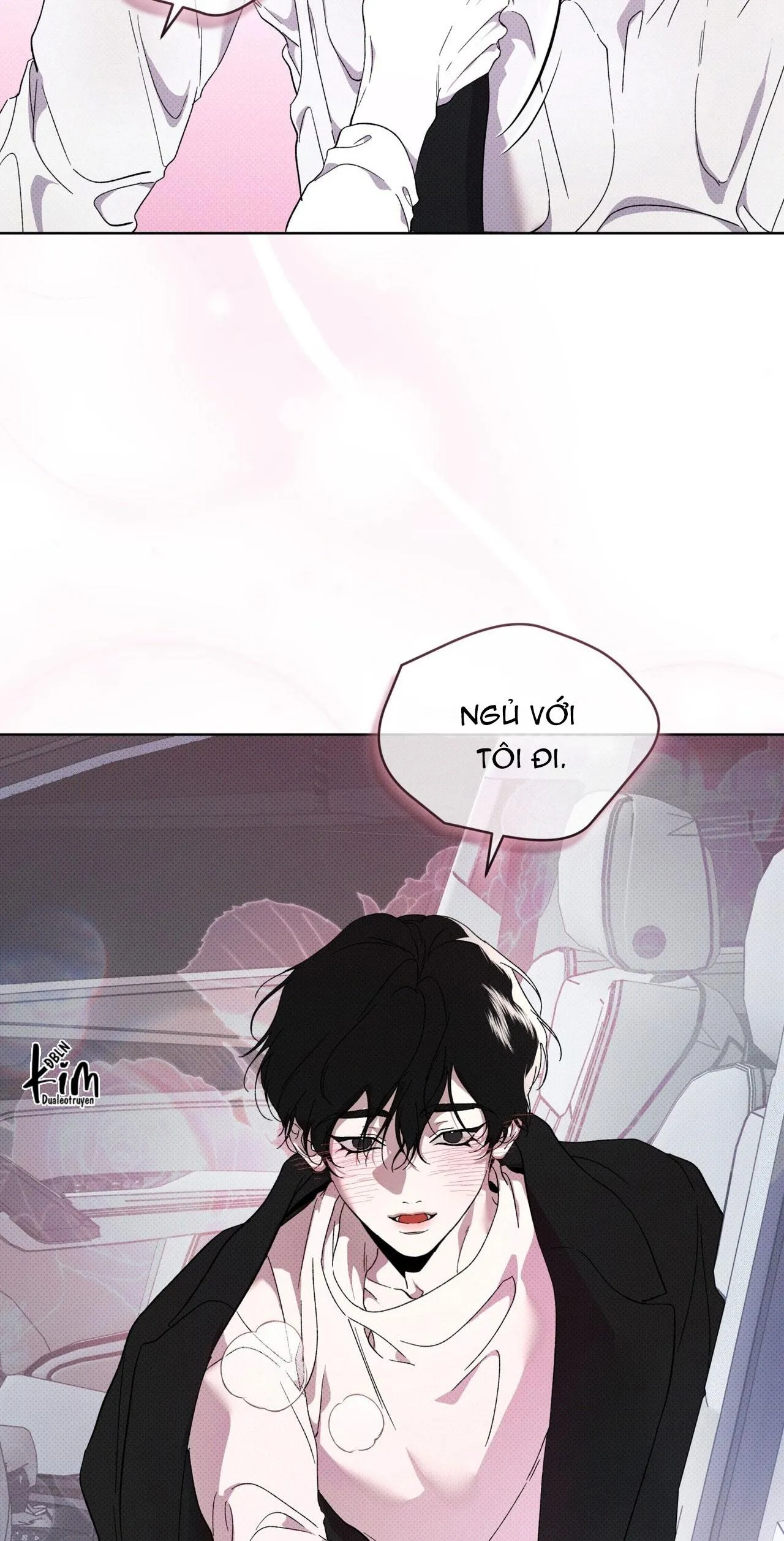 NGUỒN GỐC TIẾN HÓA Chapter 18 Trang 51