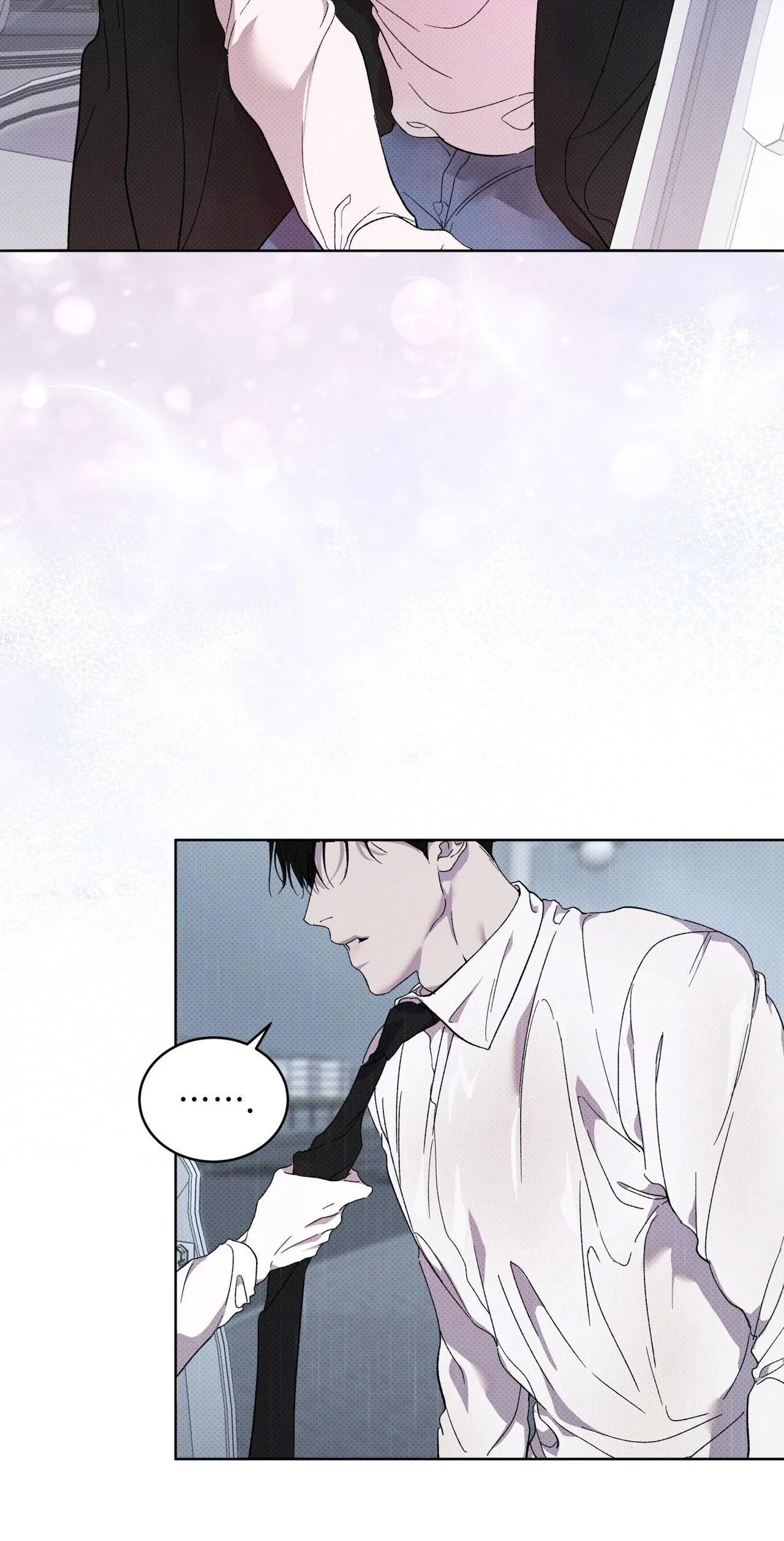 NGUỒN GỐC TIẾN HÓA Chapter 18 Trang 52