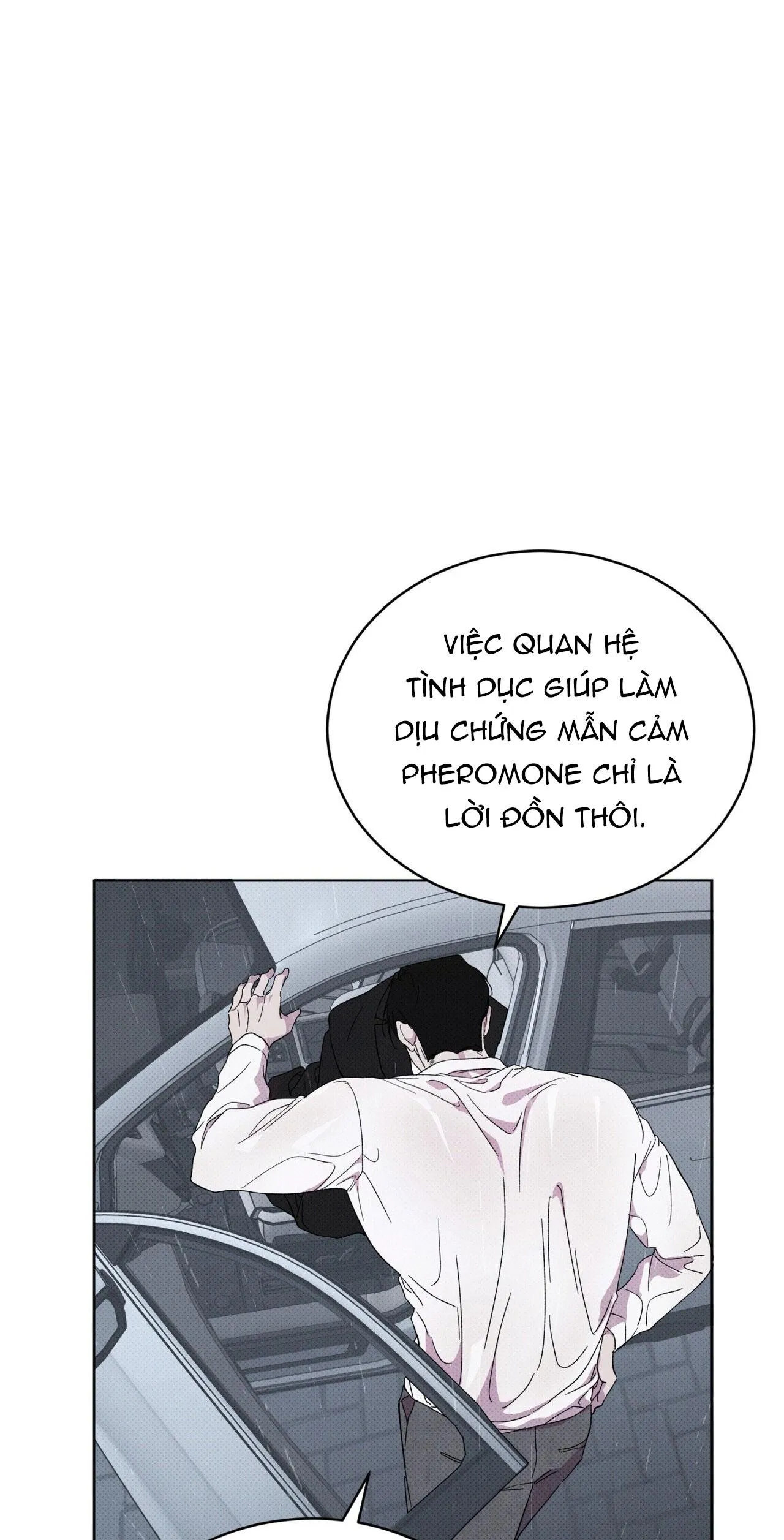 NGUỒN GỐC TIẾN HÓA Chapter 18 Trang 53