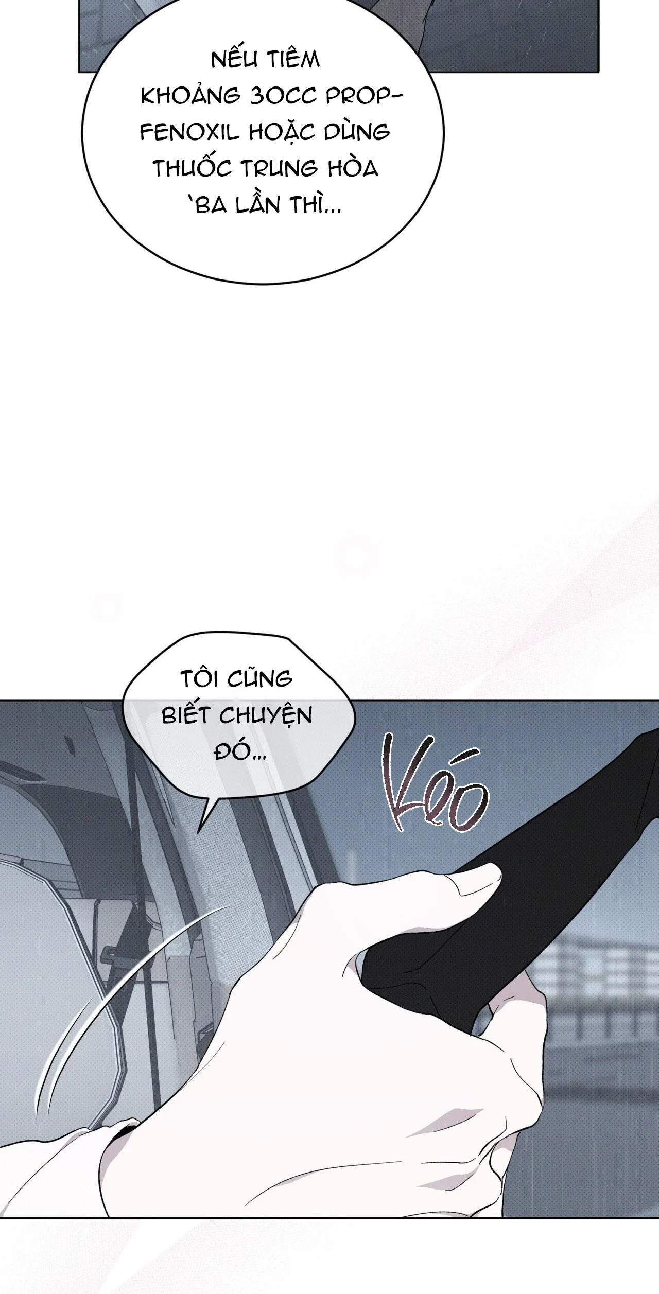 NGUỒN GỐC TIẾN HÓA Chapter 18 Trang 54