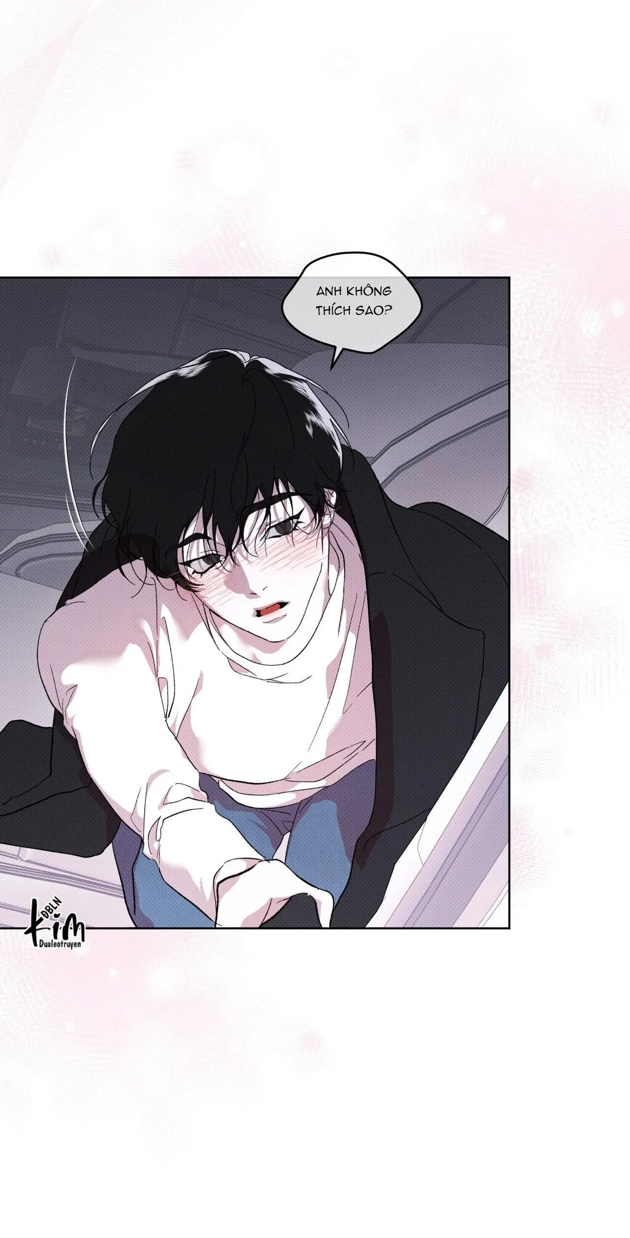 NGUỒN GỐC TIẾN HÓA Chapter 18 Trang 55