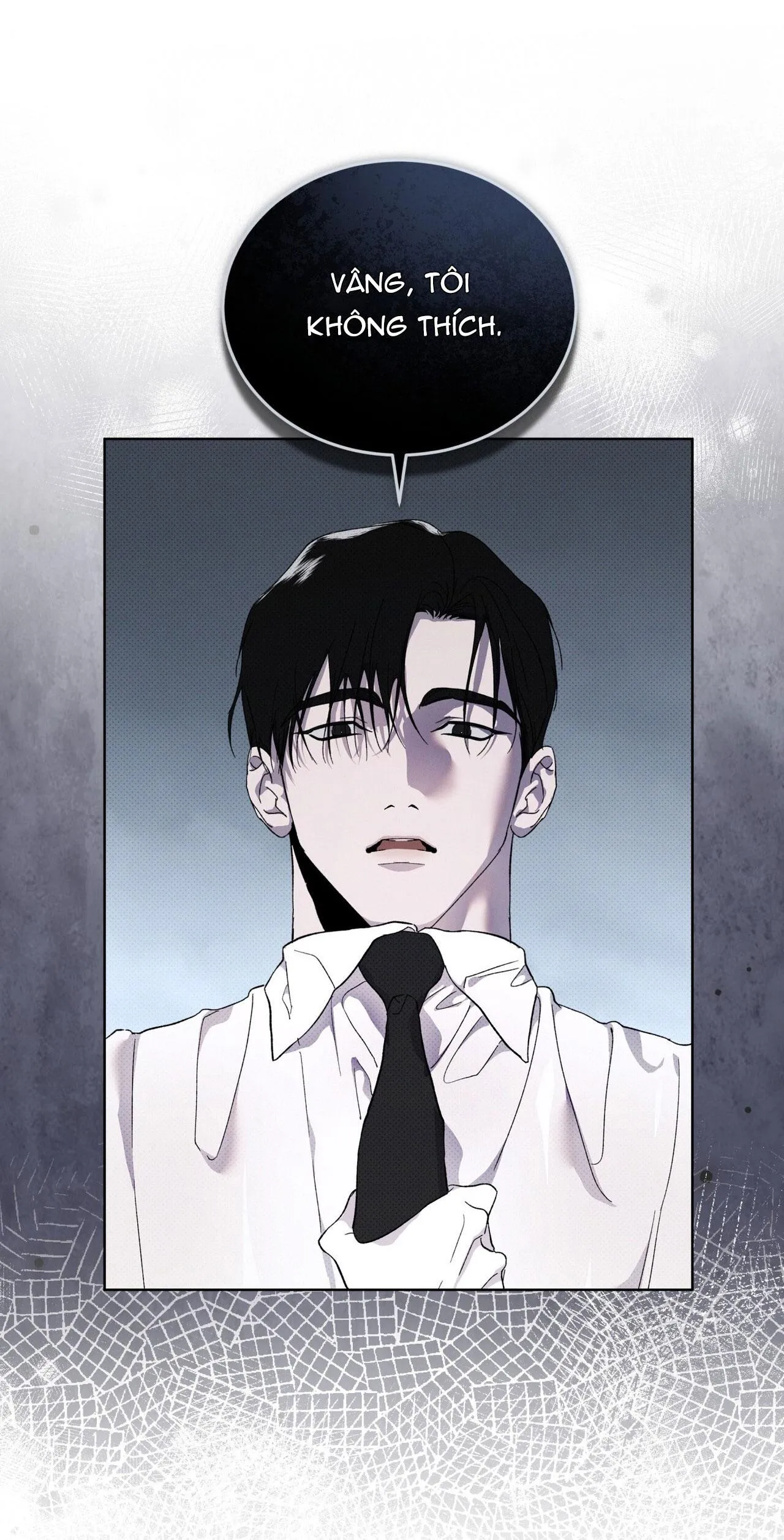 NGUỒN GỐC TIẾN HÓA Chapter 18 Trang 56