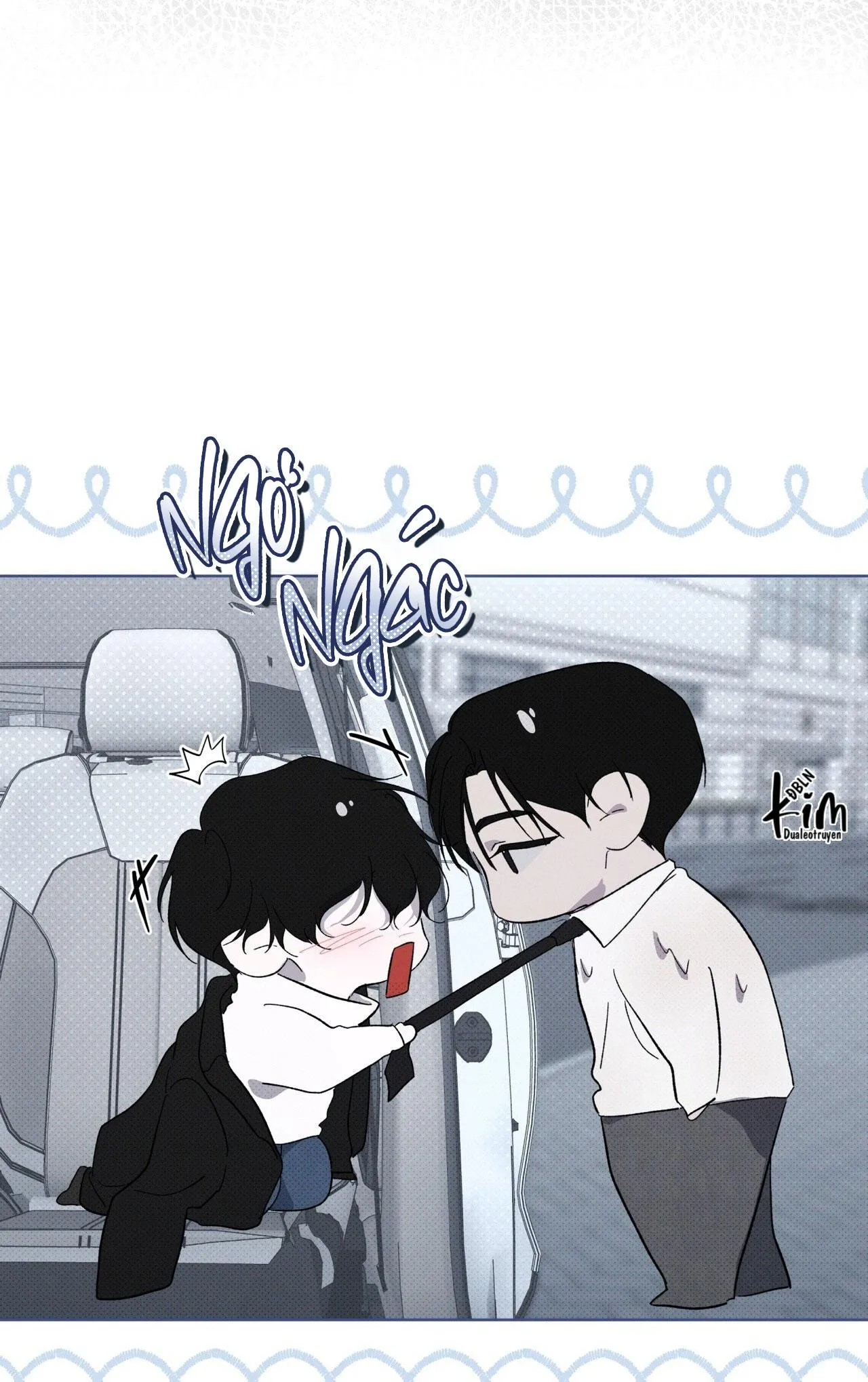 NGUỒN GỐC TIẾN HÓA Chapter 18 Trang 57