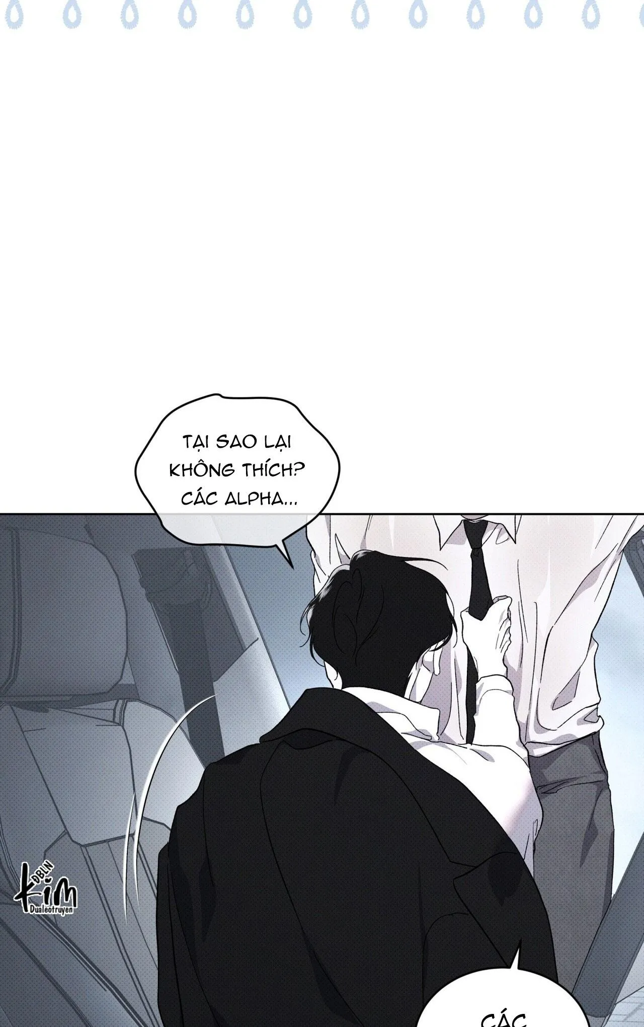 NGUỒN GỐC TIẾN HÓA Chapter 18 Trang 58