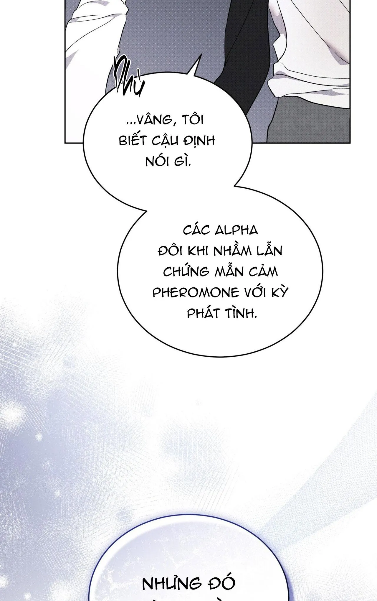 NGUỒN GỐC TIẾN HÓA Chapter 18 Trang 60