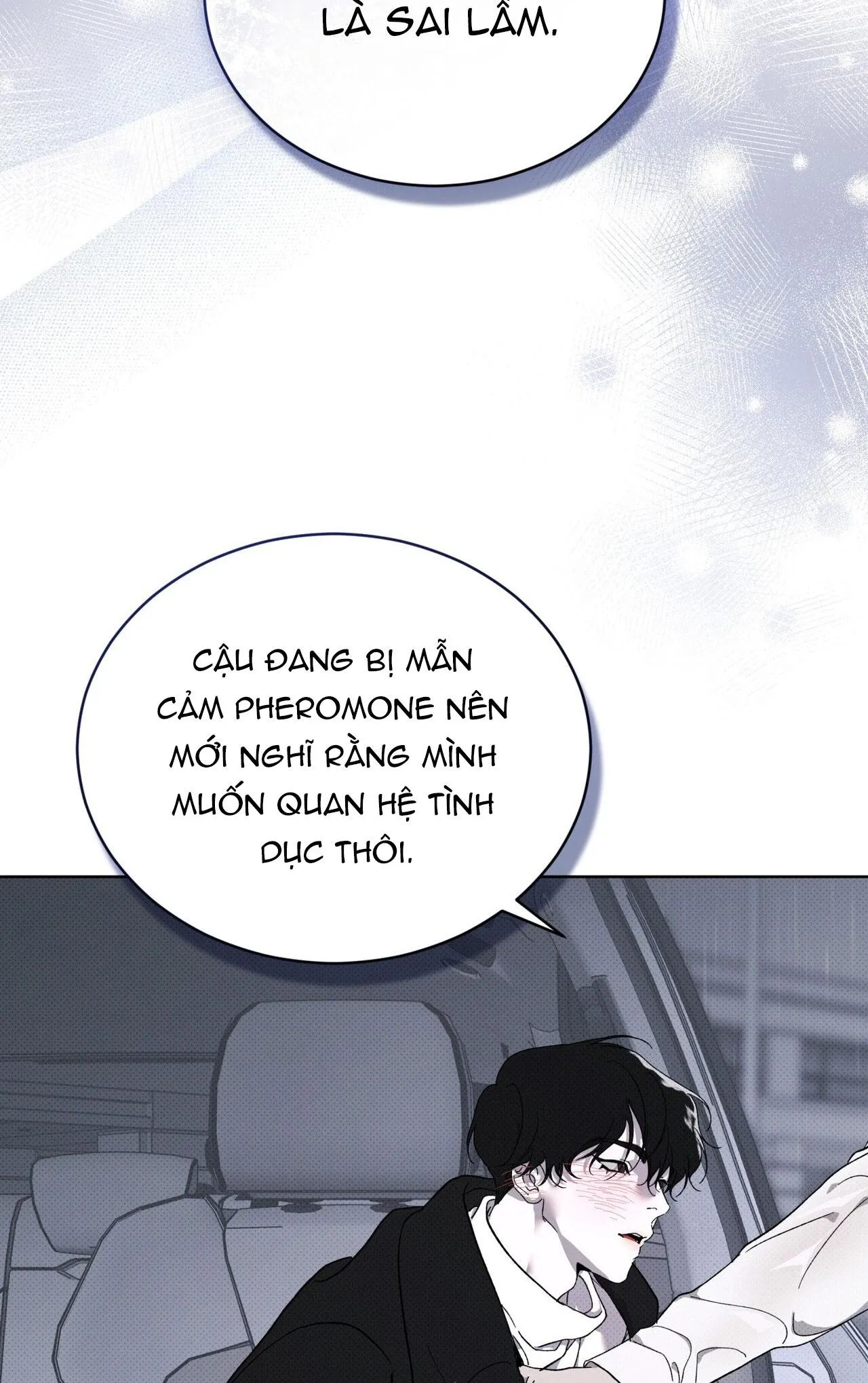NGUỒN GỐC TIẾN HÓA Chapter 18 Trang 61
