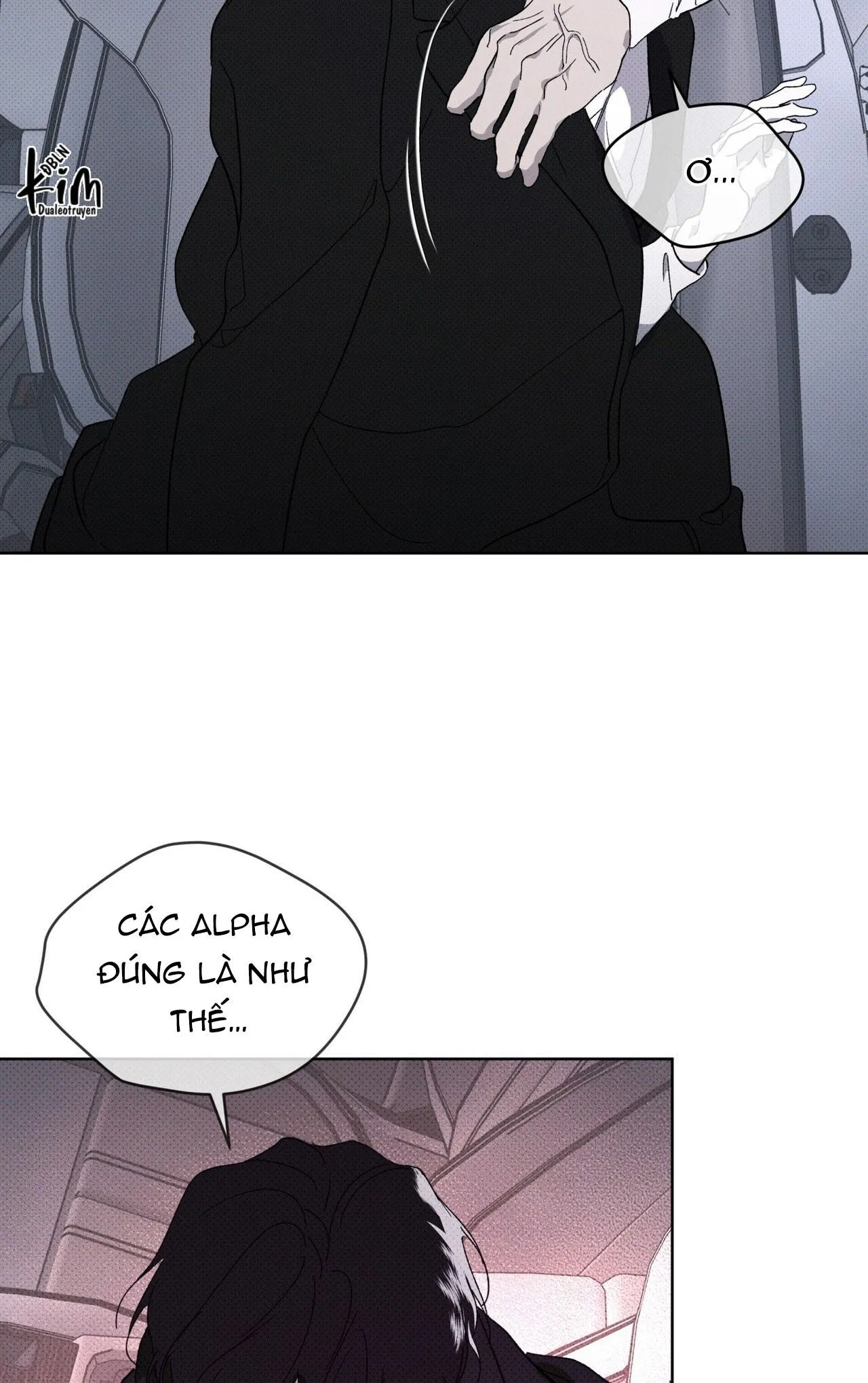 NGUỒN GỐC TIẾN HÓA Chapter 18 Trang 62