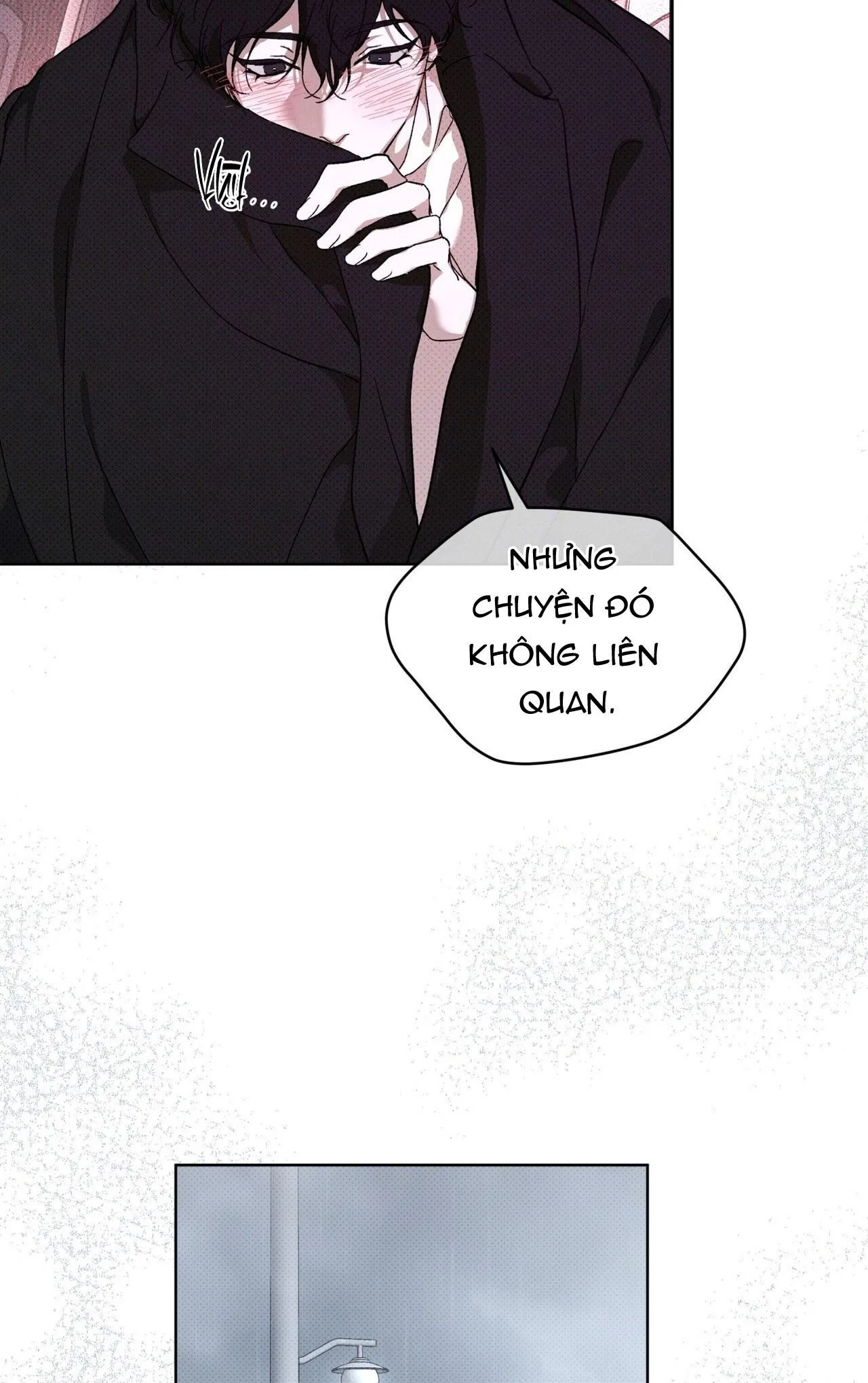 NGUỒN GỐC TIẾN HÓA Chapter 18 Trang 63