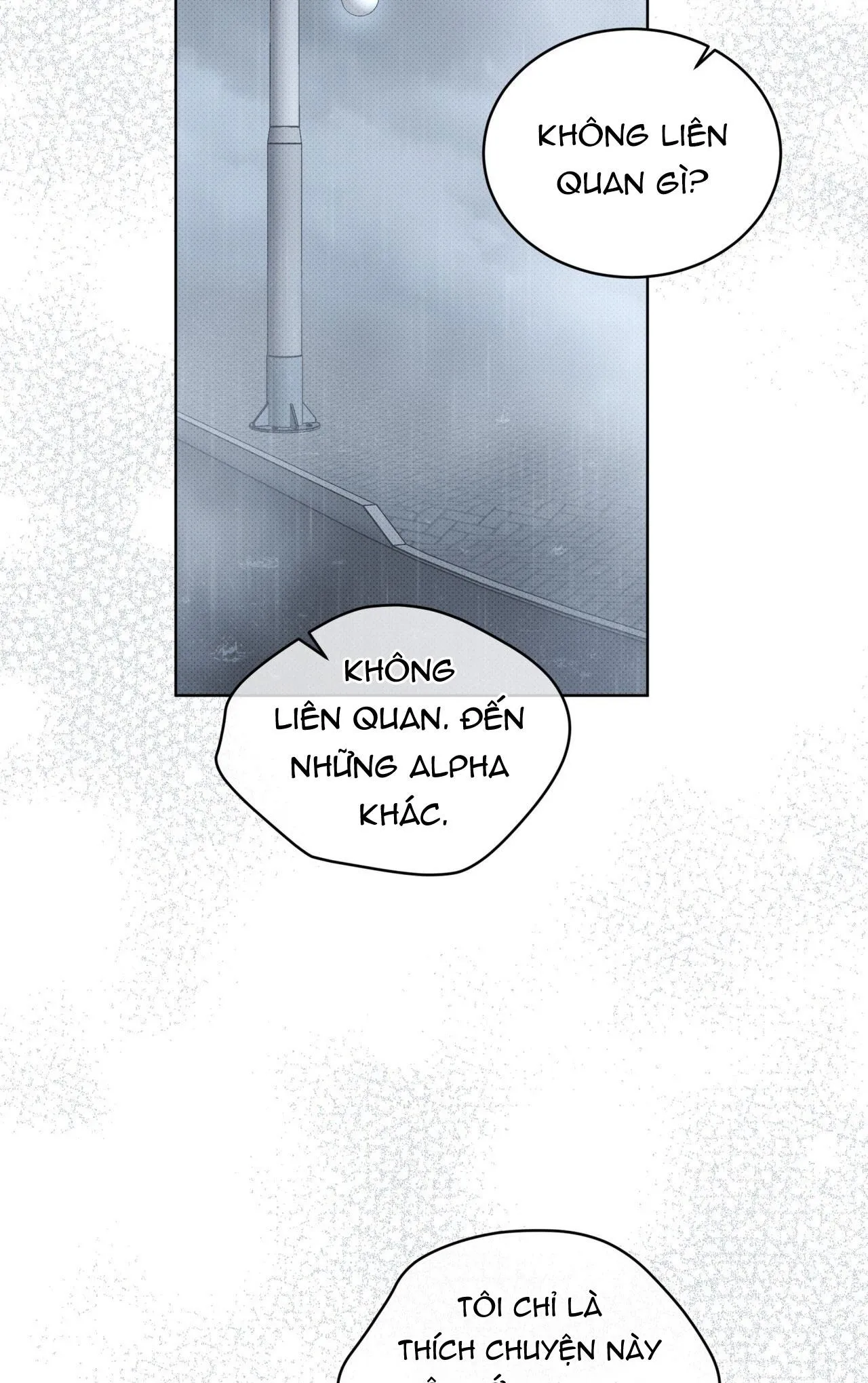 NGUỒN GỐC TIẾN HÓA Chapter 18 Trang 64