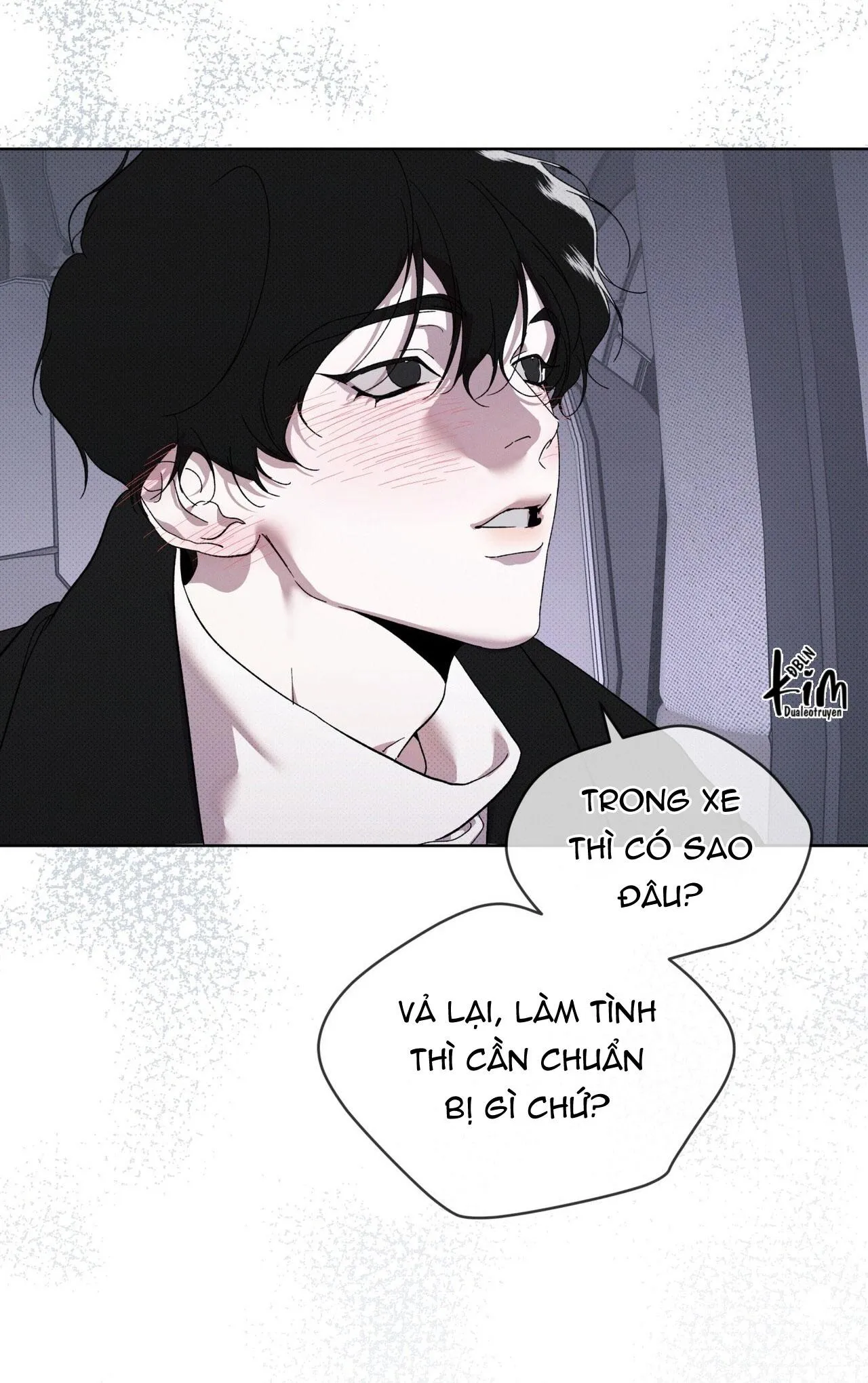 NGUỒN GỐC TIẾN HÓA Chapter 18 Trang 66