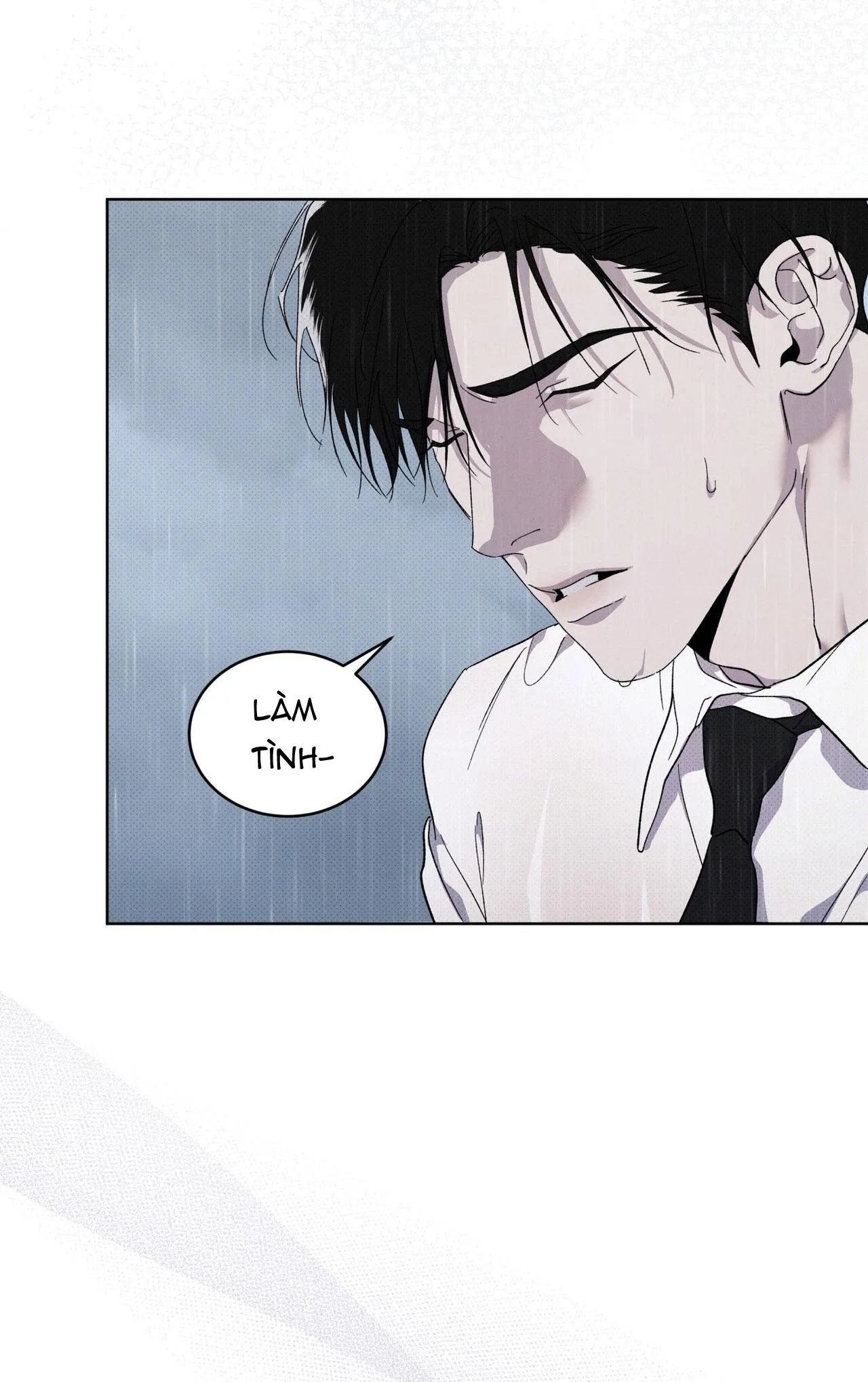 NGUỒN GỐC TIẾN HÓA Chapter 18 Trang 67