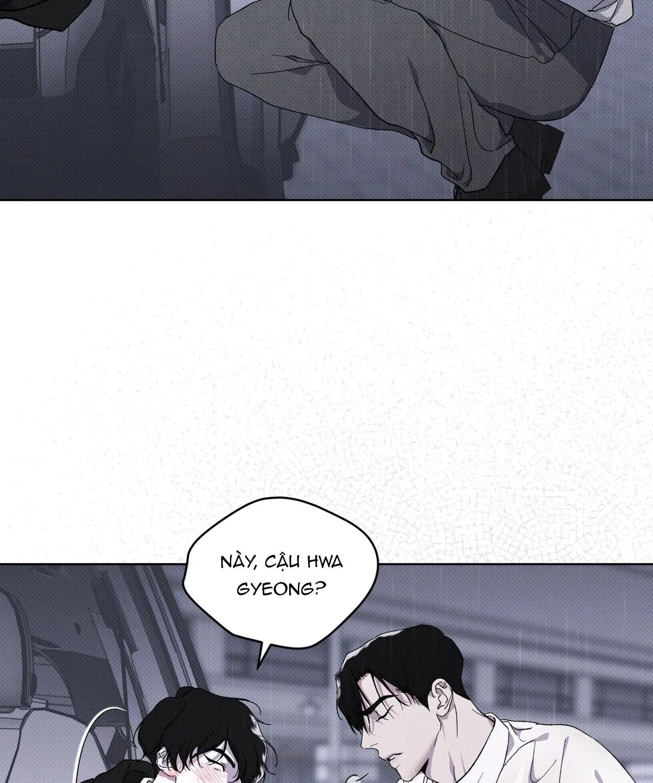 NGUỒN GỐC TIẾN HÓA Chapter 18 Trang 69