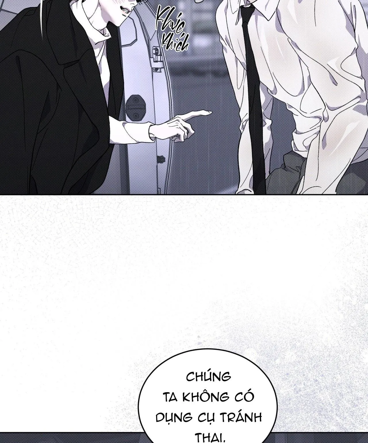 NGUỒN GỐC TIẾN HÓA Chapter 18 Trang 70